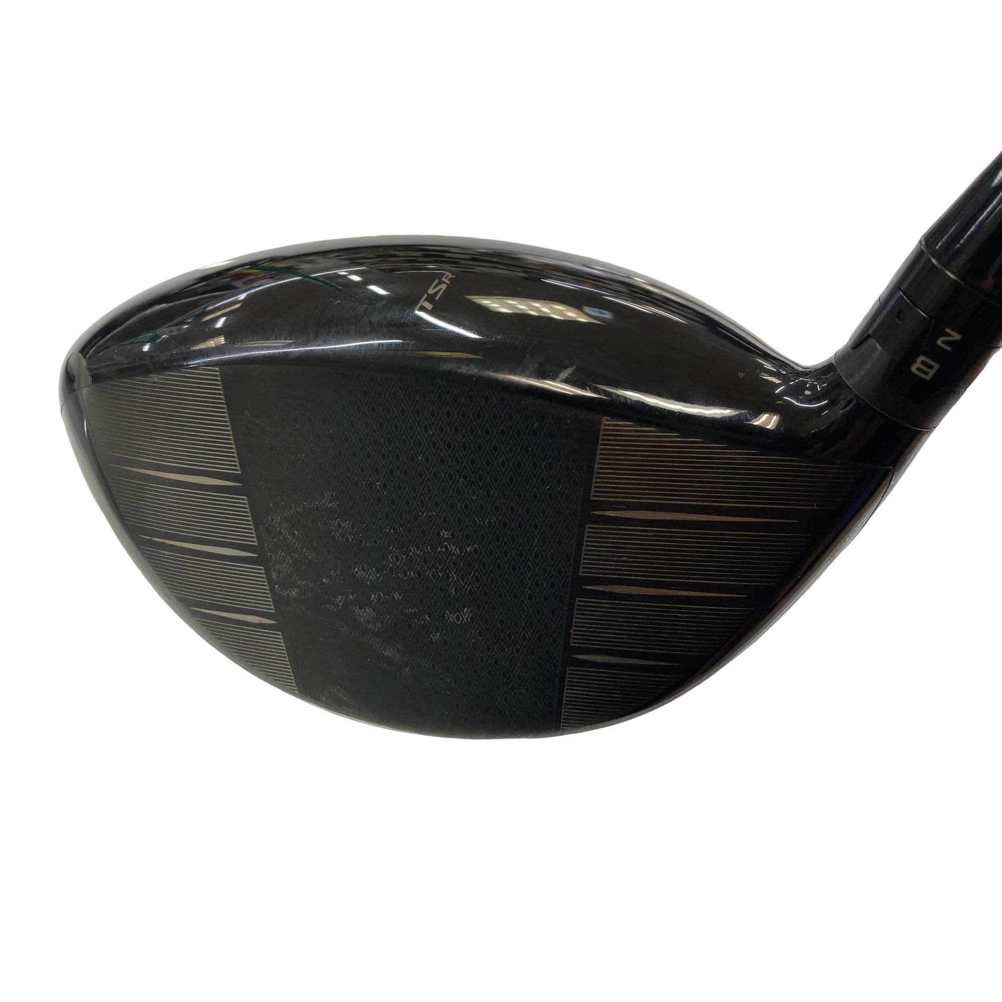 �s�r�q�R�@�@�X°