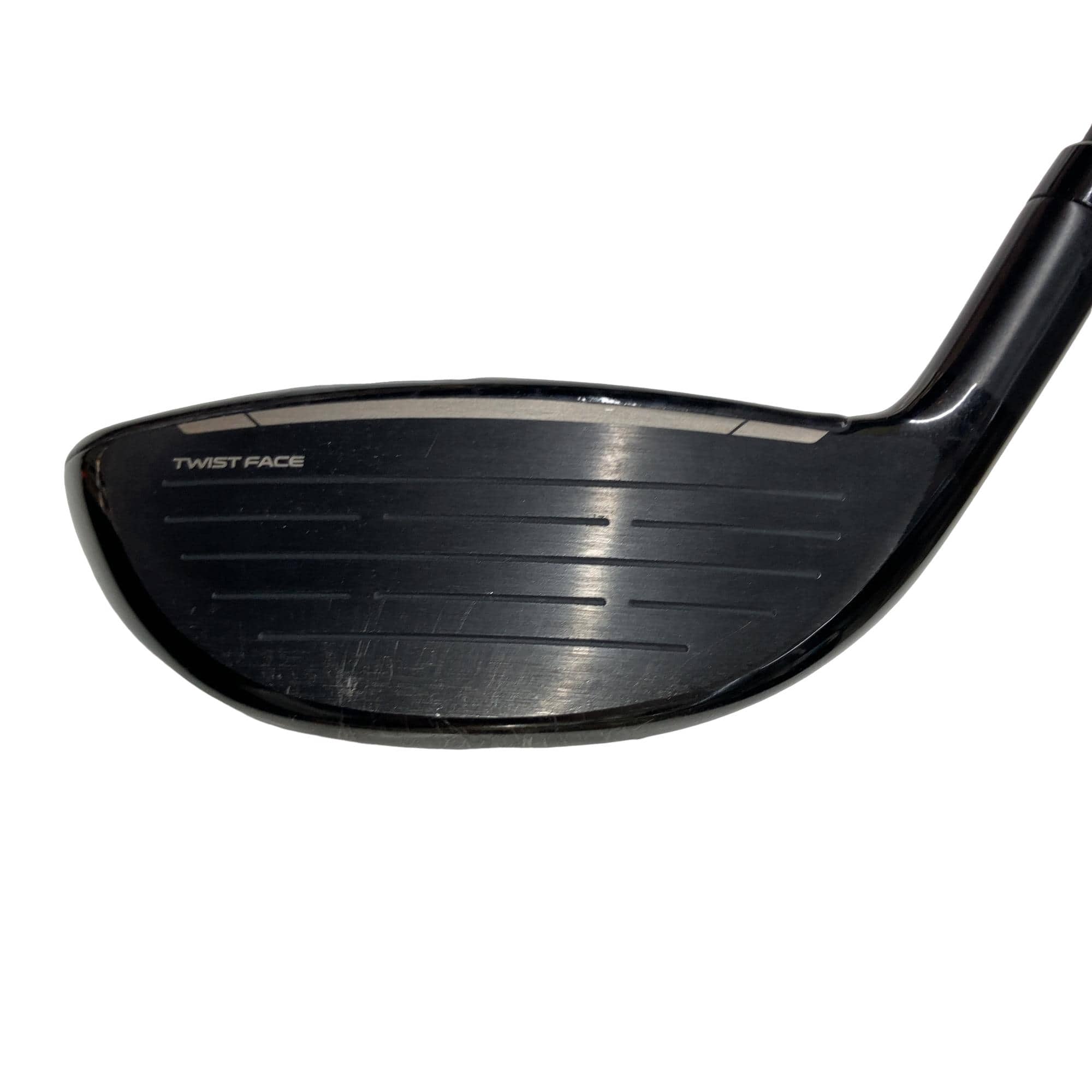 �p���P�O�@�T�v