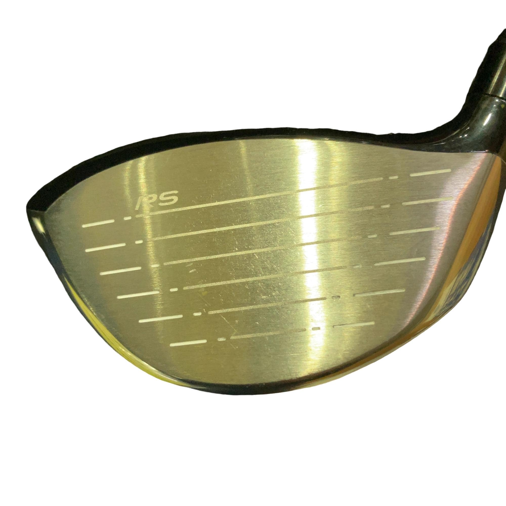 �q�r�i�Q�O�P�V�j�@�P�O�D�T°