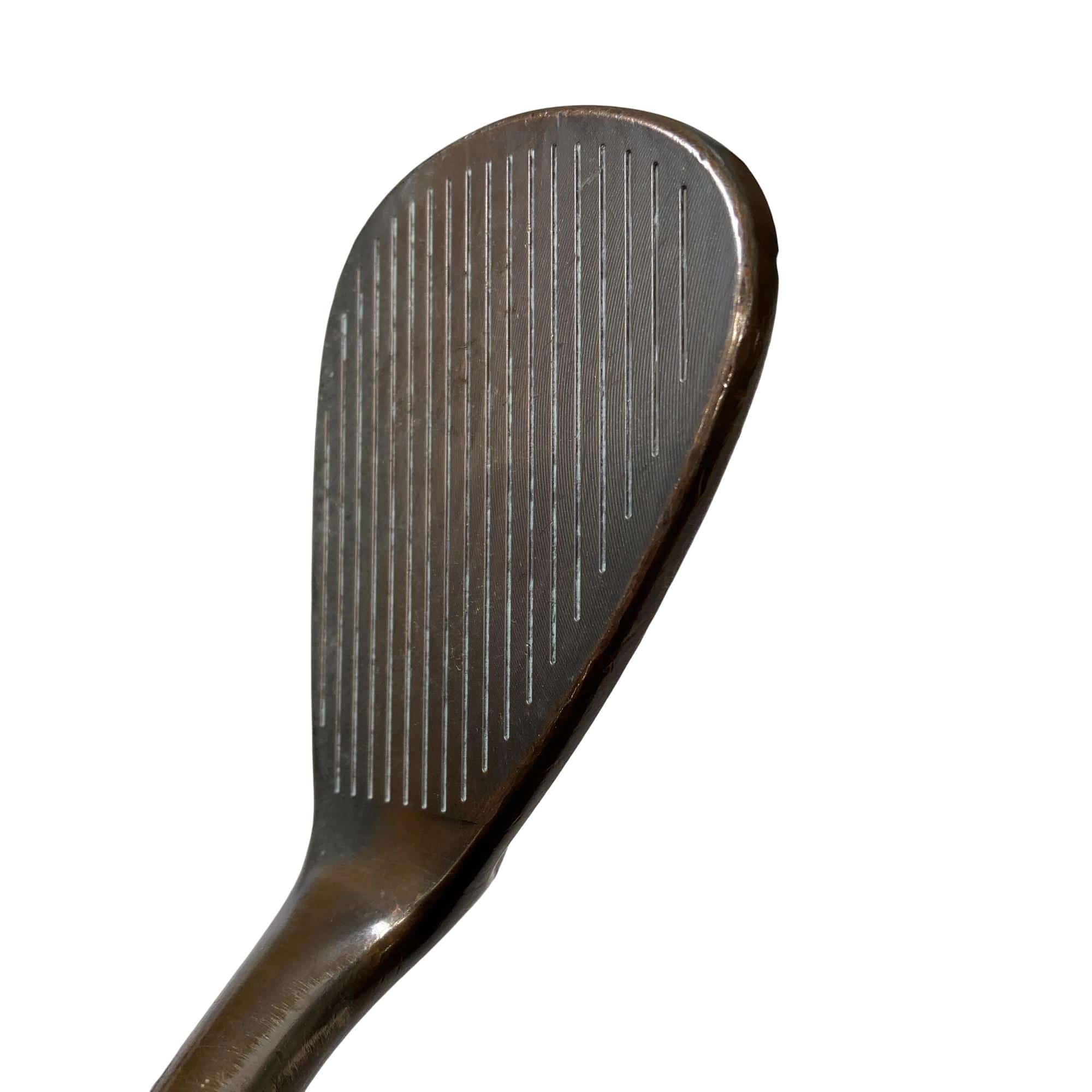 �s�����������@�l�������@�l�h�k�k�d�c�@�f�q�h�m�c�@�g�h�|�s�n�d�@�a�h�f�@�e�n�n�s�@�T�W°�^�P�T°