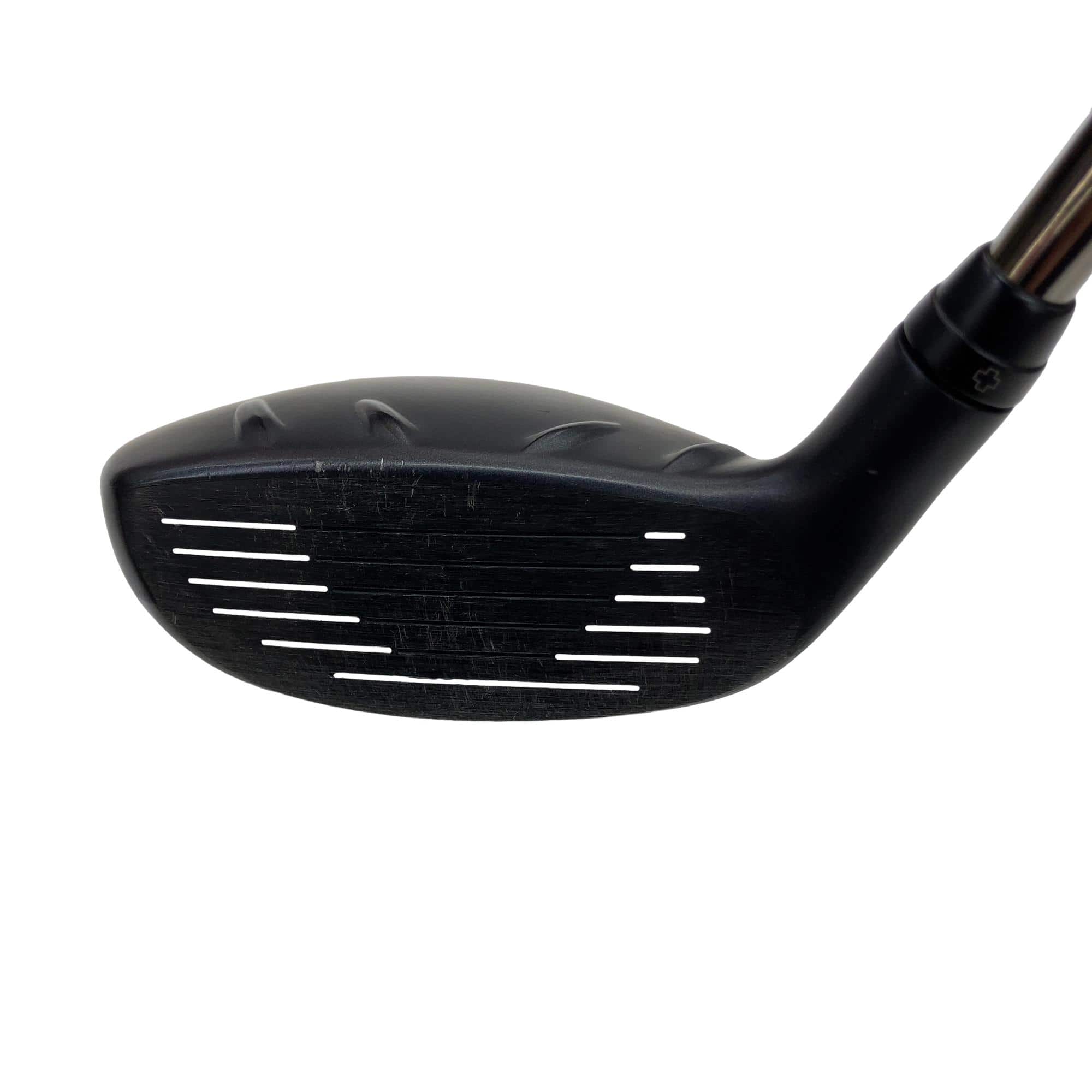 �f�S�P�O�@�t�S