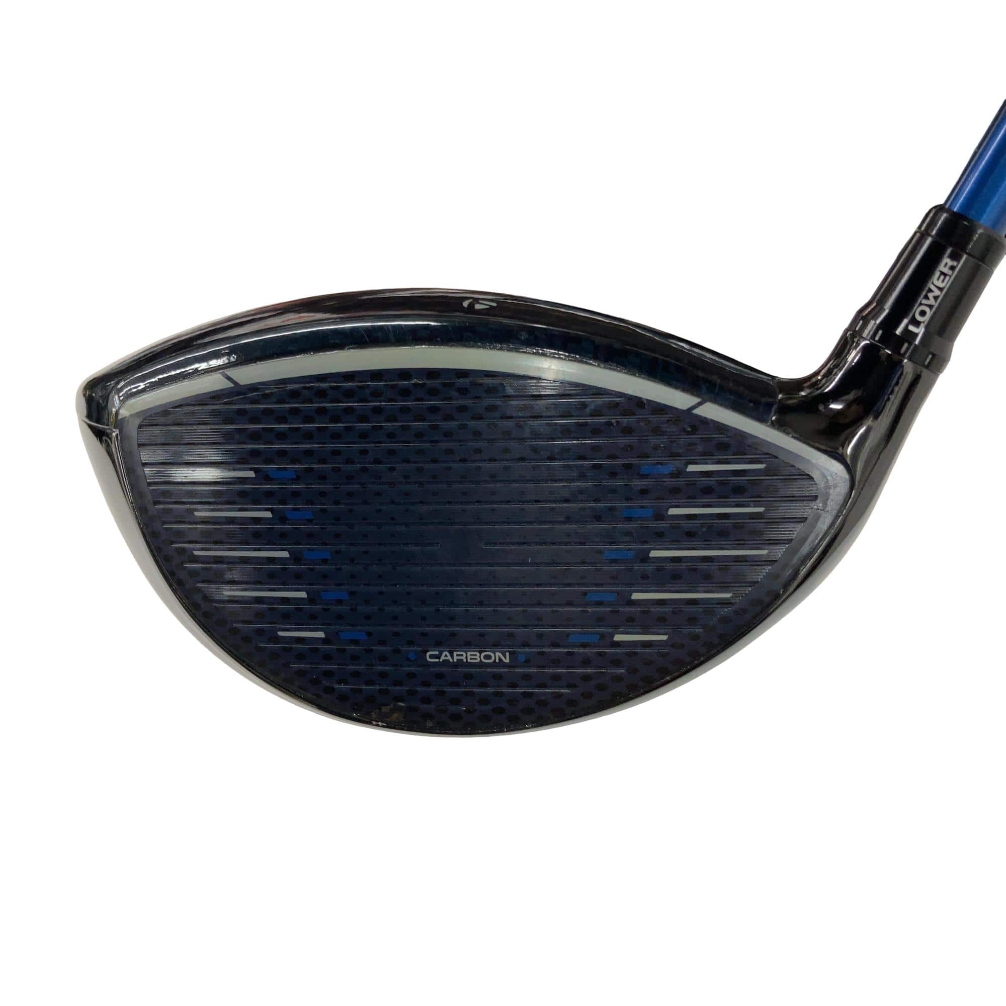 �p���P�O�@�l�`�w�@�k�h�s�d�@�P�O�D�T°