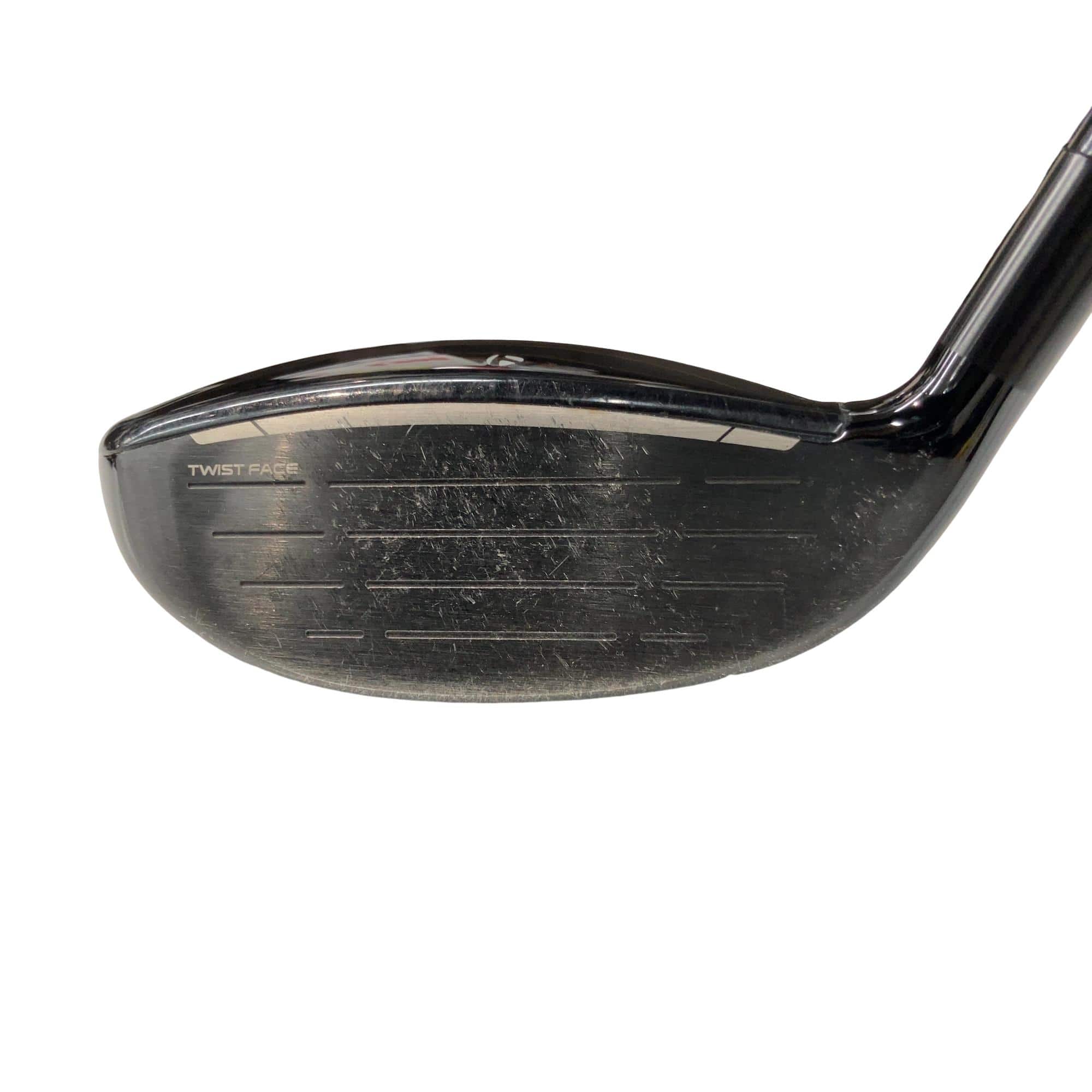 �p���P�O�@�l�`�w�@�R�v