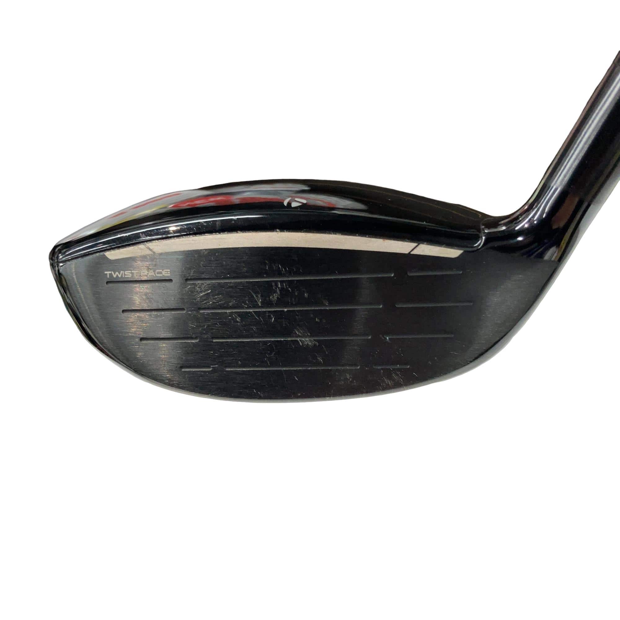 �p���P�O�@�l�`�w�@�T�v