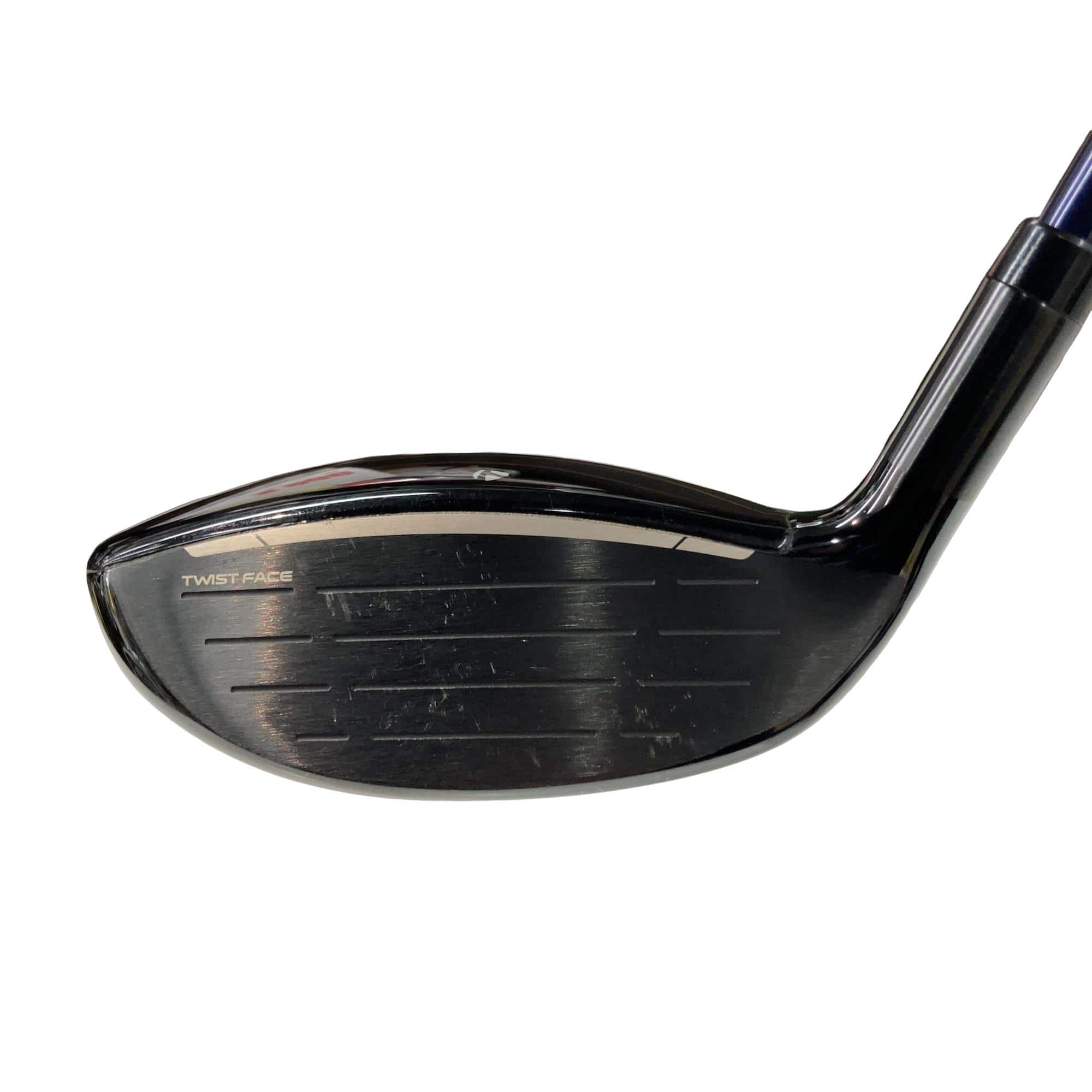 �p���P�O�@�l�`�w�@�V�v