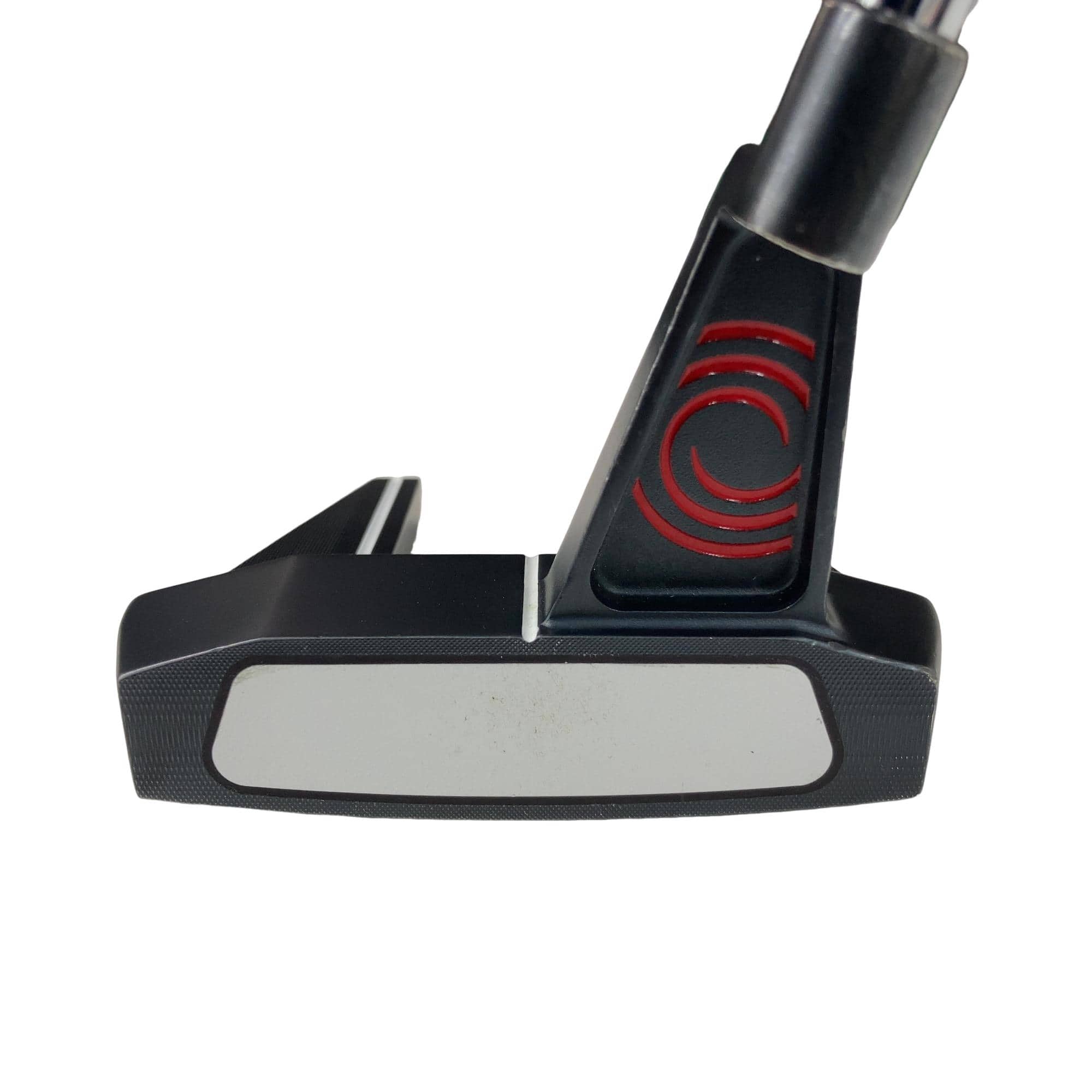 �s�q�h�|�a�d�`�l�@���V�@�b�r�@�R�R�C���`