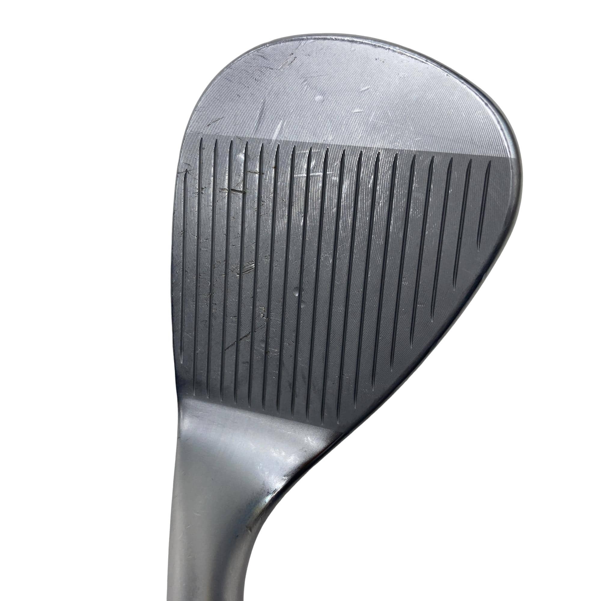 �o�h�m�f�@�f�k�h�c�d�@�e�n�q�f�d�c�@�o�q�n�@�T�W°�^�P�O°�@�r�i�A�[�R�X�����j