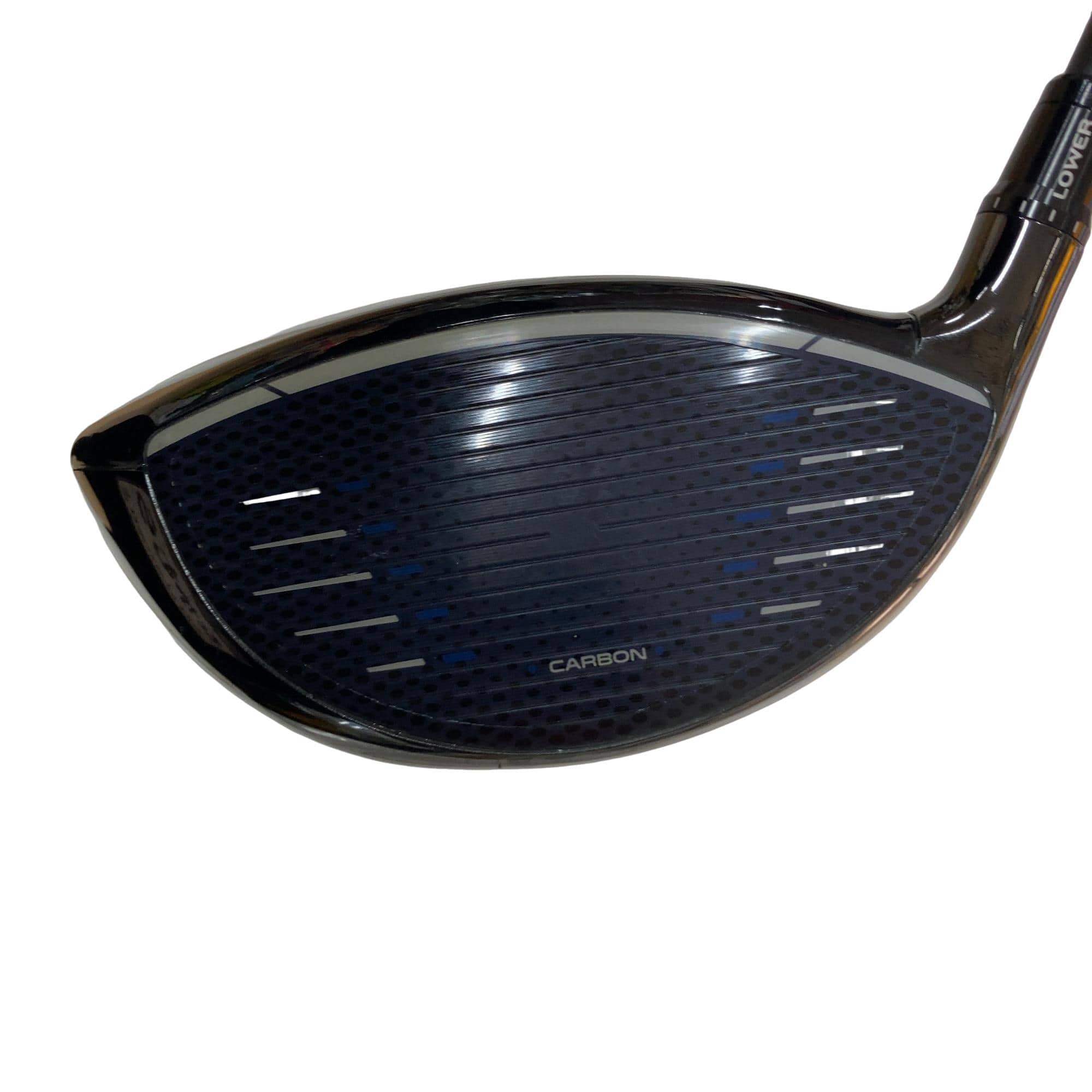 �p���P�O�@�P�O�D�T°