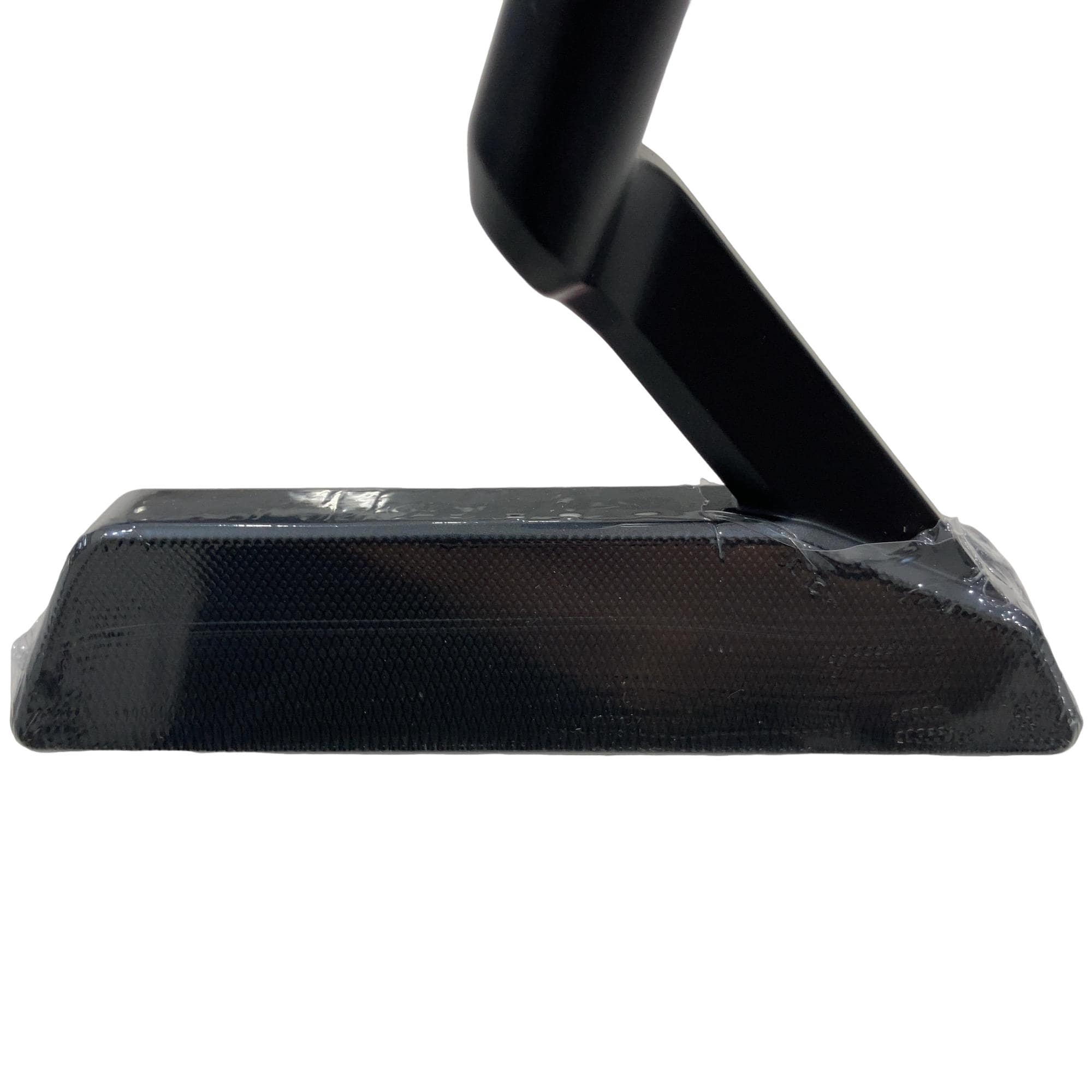 �b�q�n�r�r�o�t�s�s�@�q�d�c�@�a�k�`�b�j�@�k�`�a�d�k�i���b�h�j�@�R�S�C���`