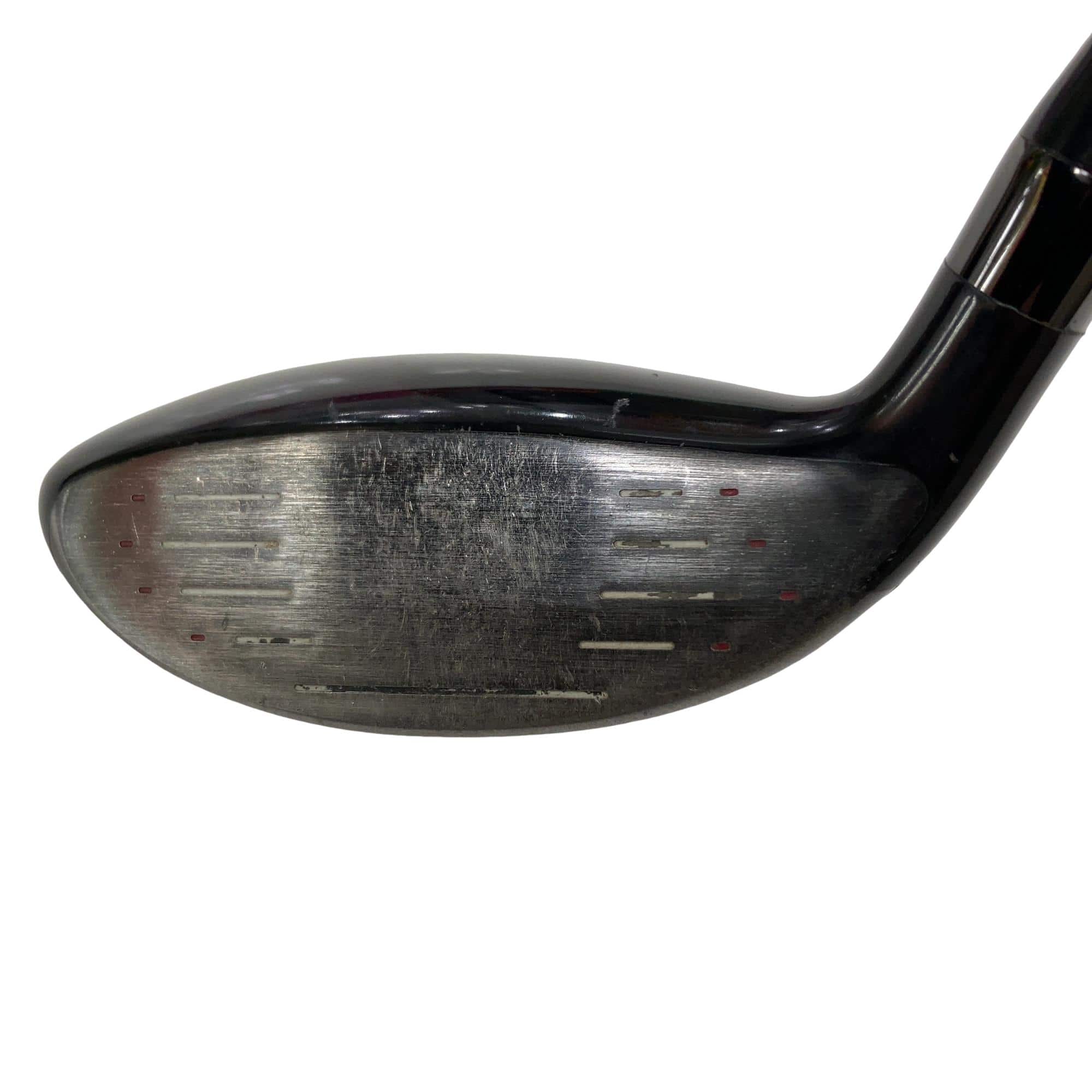 �a�q�h�c�f�d�r�s�n�m�d�@�i�P�T�g�x�@�t�S