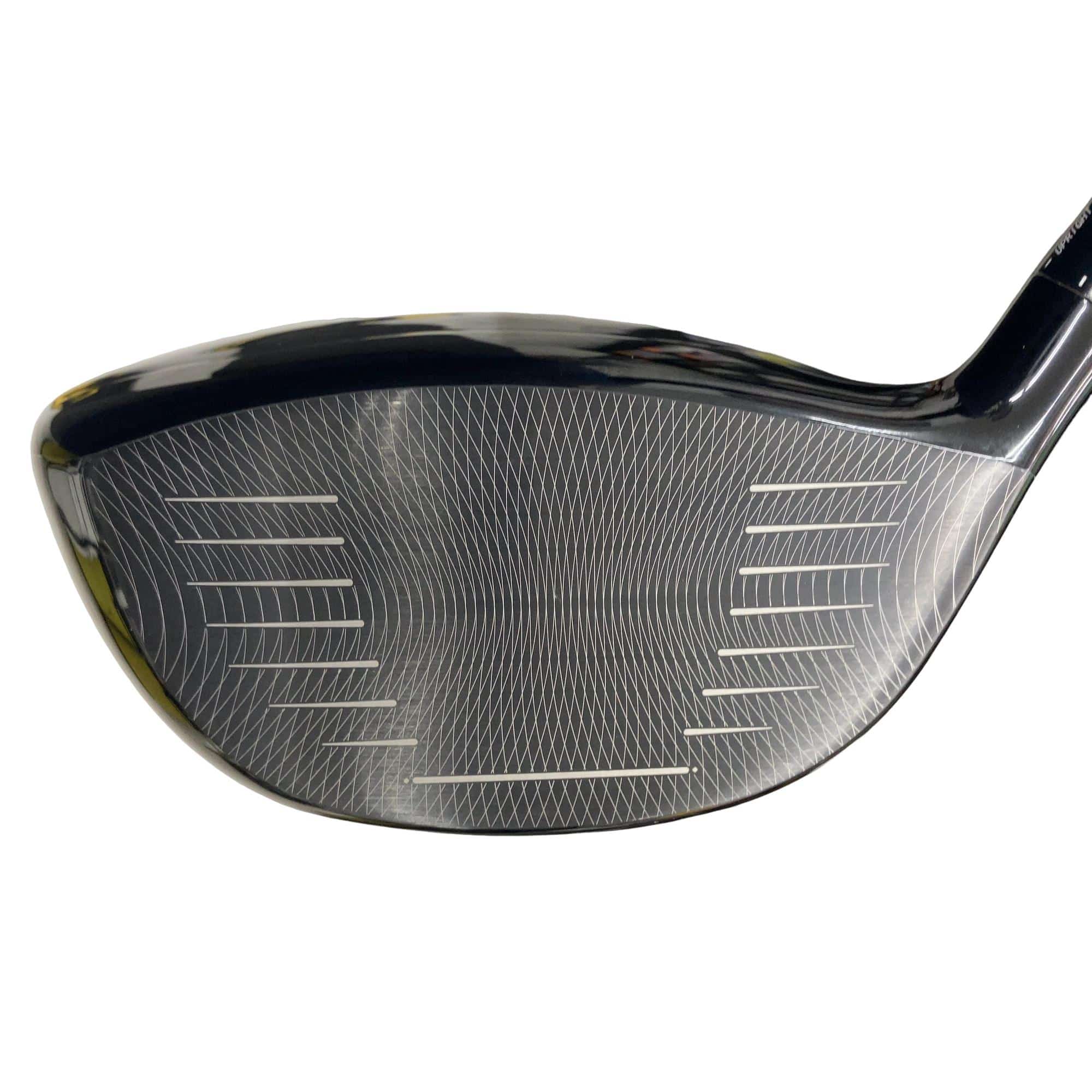 ���q�������@�h�h�h�@�P�v