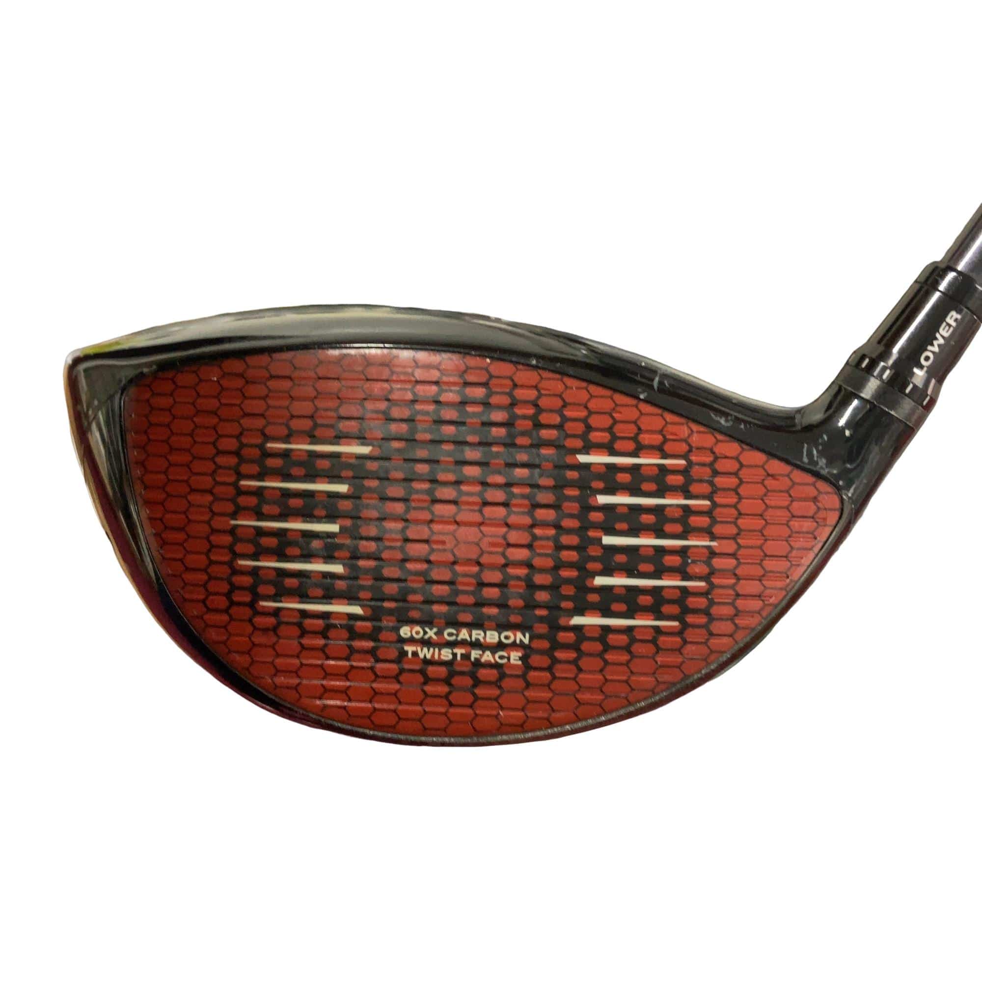 �r�s�d�`�k�s�g�@�P�O�D�T°