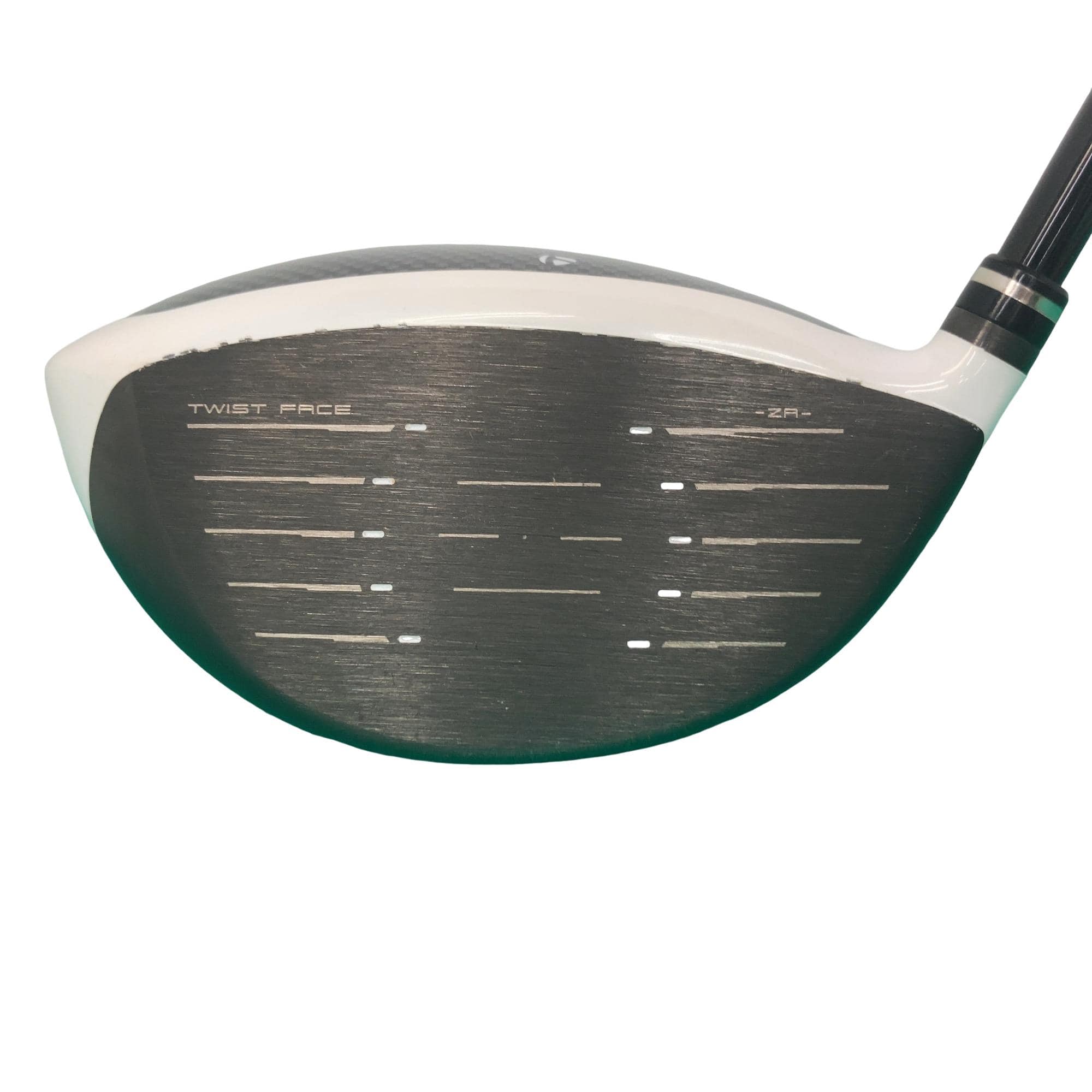 �r�h�l�@�f�k�n�h�q�d�@�P�O�D�T°