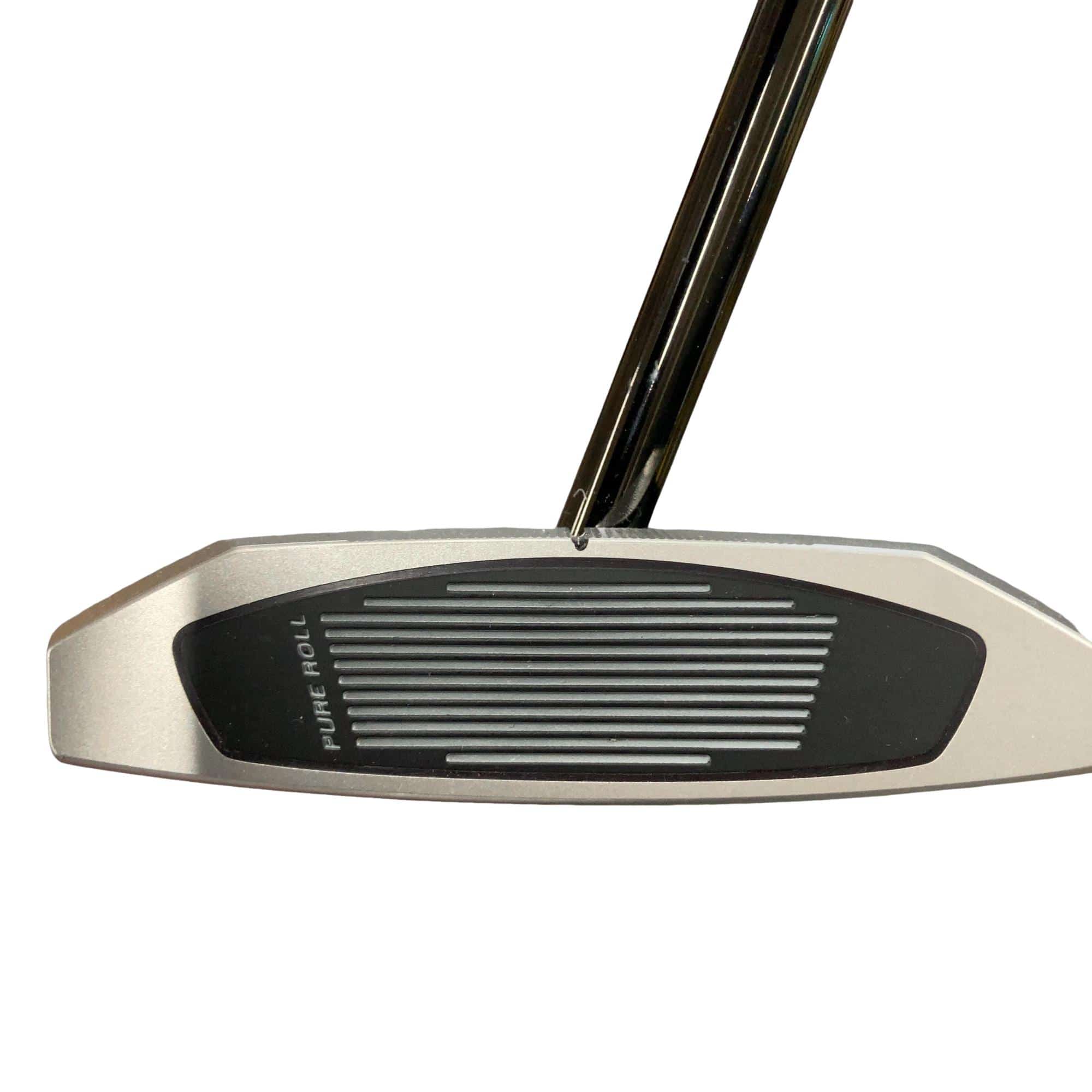 �r�����������@�T�j�|�y�s�@�r�s�`�m�c�`�q�c�@�R�R�C���`