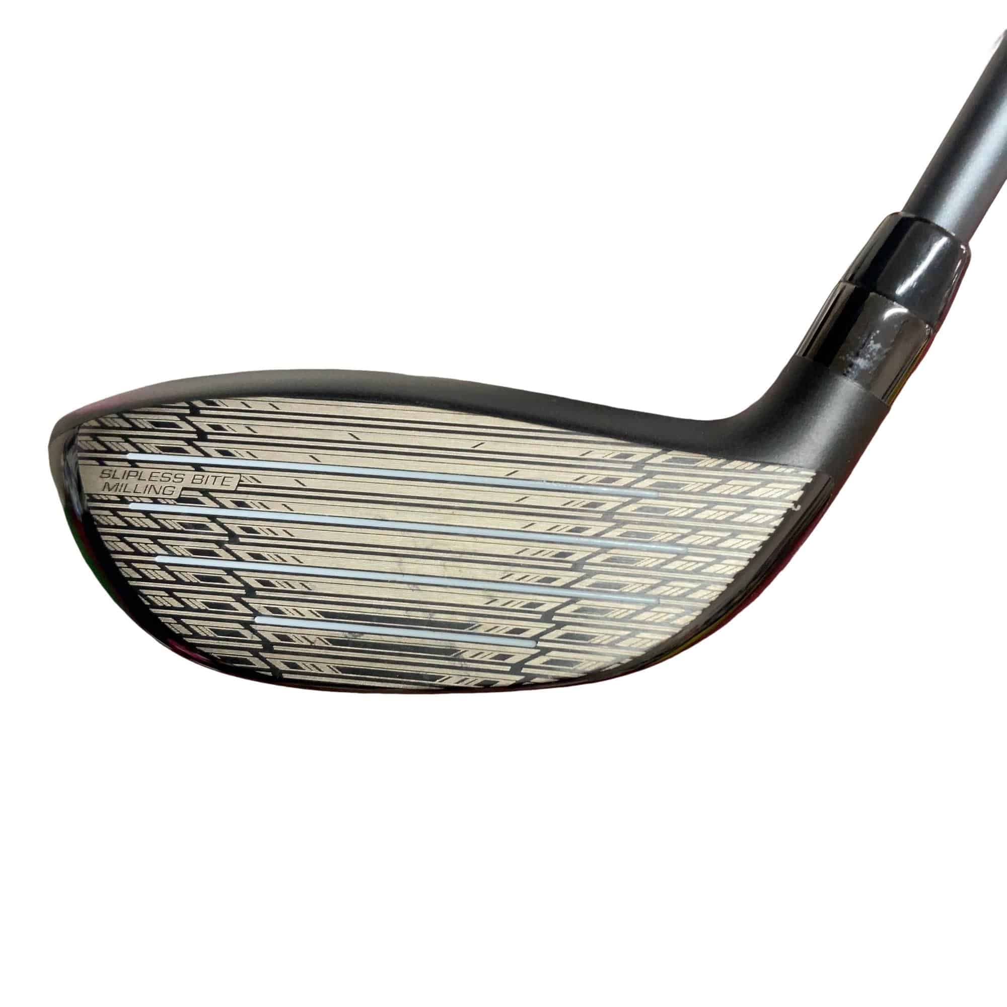 �a�q�h�c�f�d�r�s�n�m�d�@�a�Q�@�g�s�@�R�v