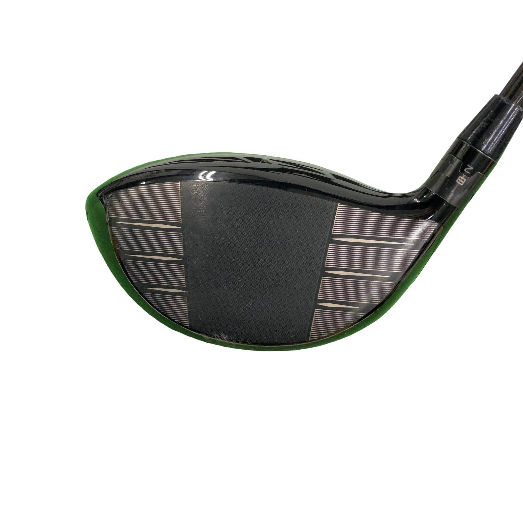 �s�r�q�Q�@�P�O°