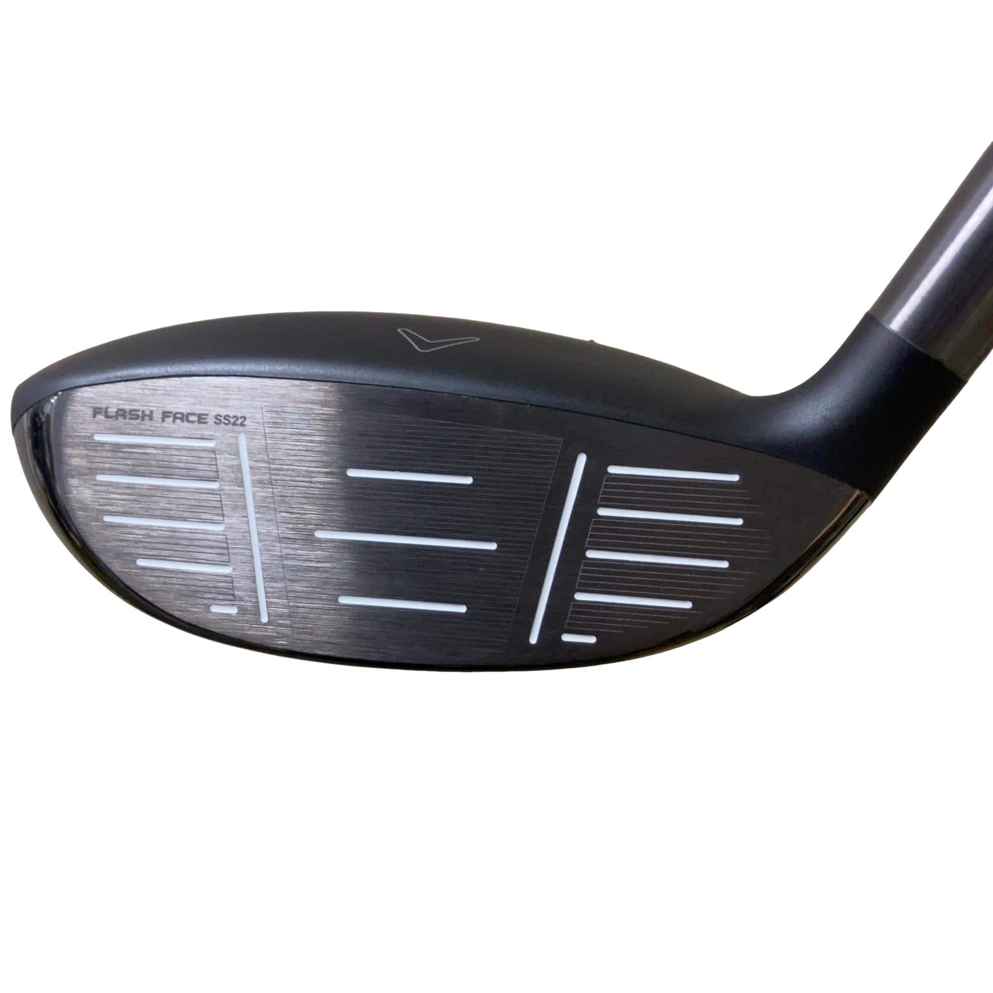 �q�n�f�t�d�@�r�s�@�l�`�w�@�c�@�R�v