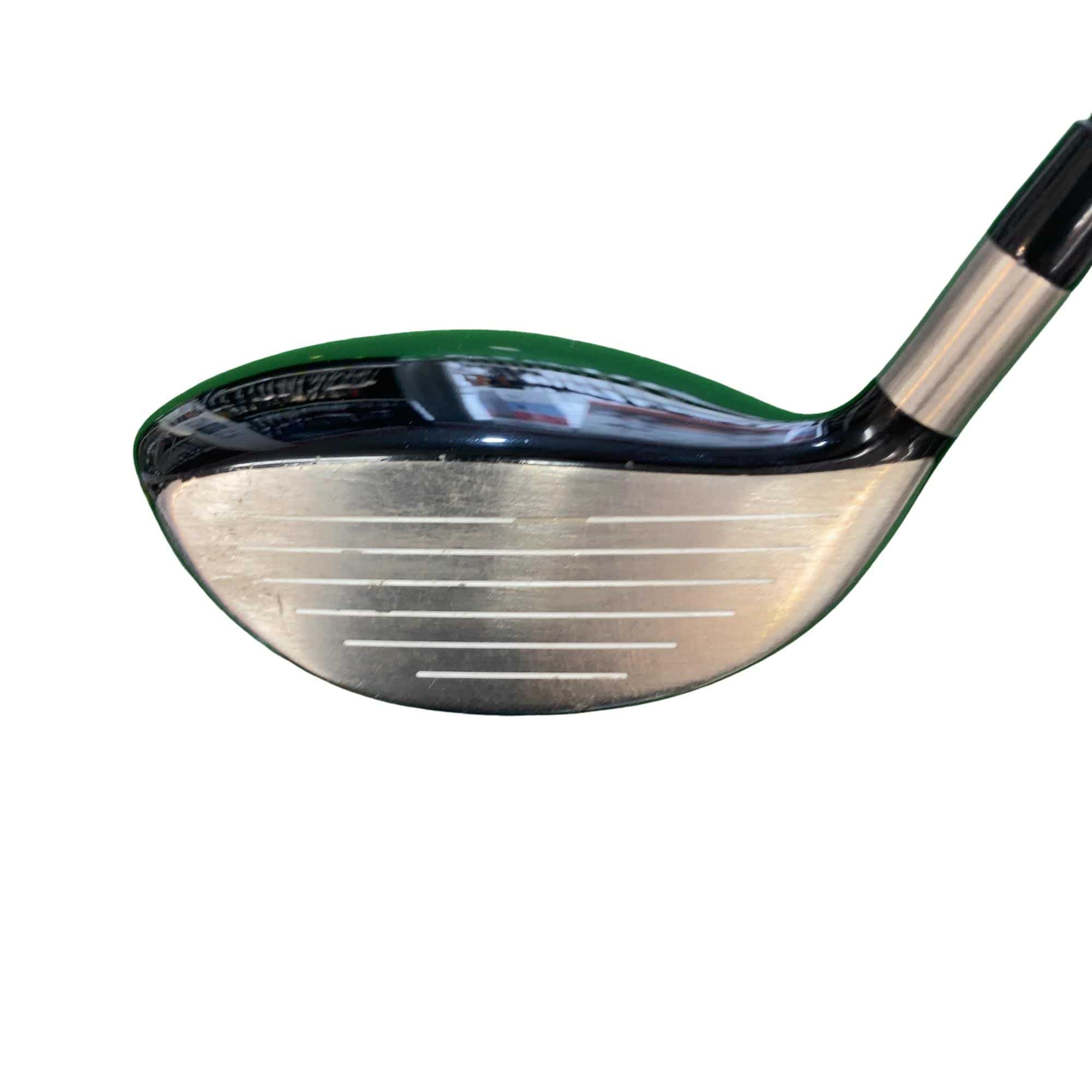 �l�o�@�l�d�s�`�k�@�s���@�R�v