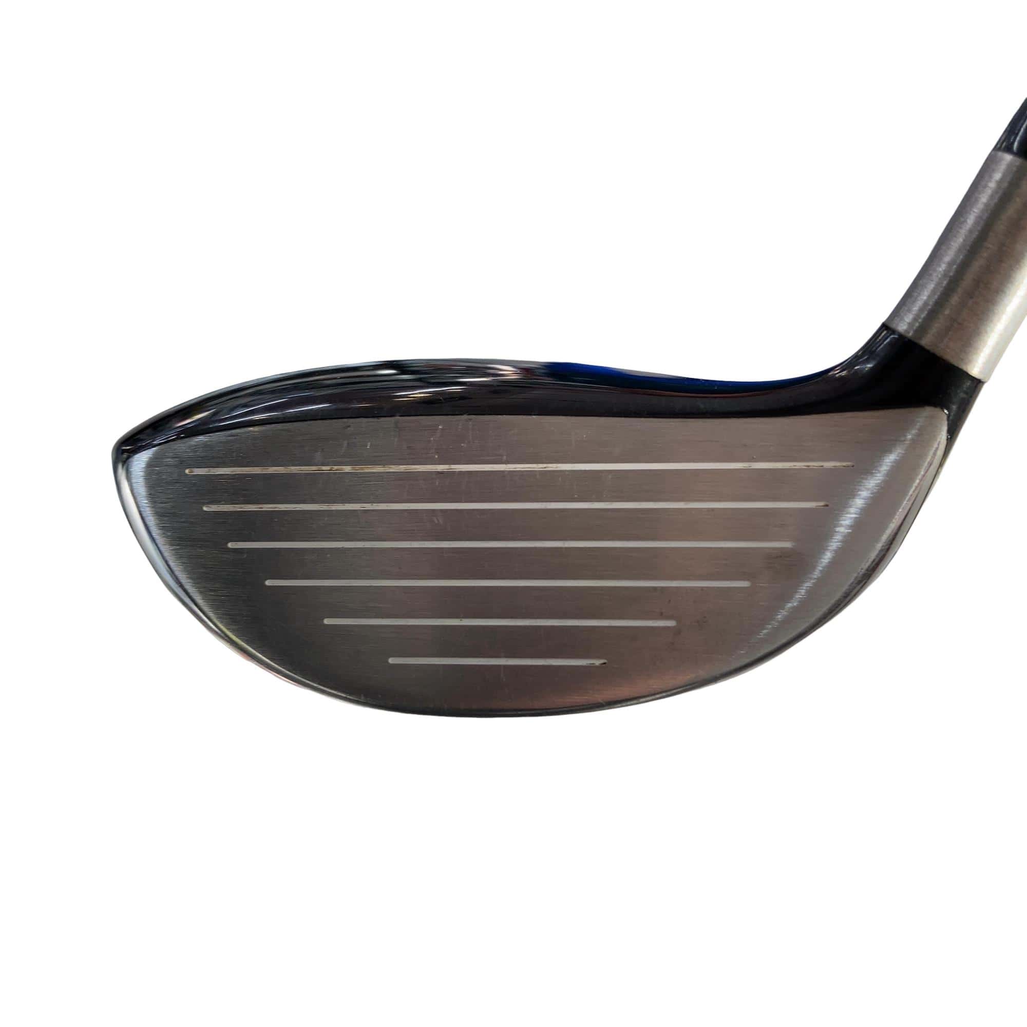 �l�o�@�l�d�s�`�k�@�V�v