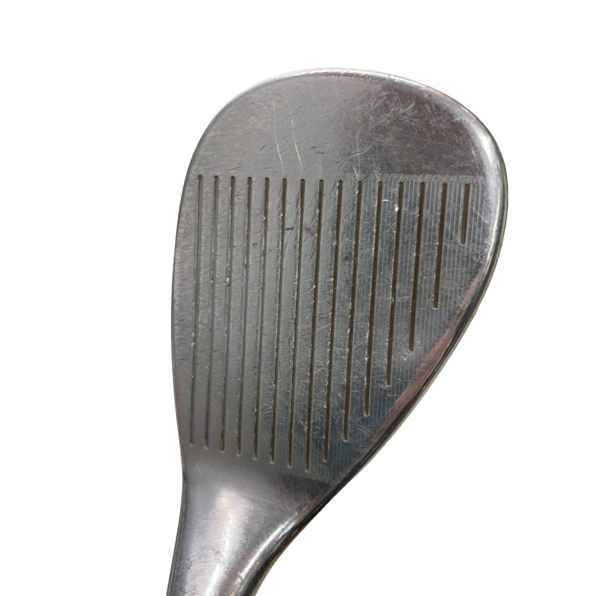 �b�f�P�T�@�u���b�N�p�[���@�y�h�o�@�f�q�n�n�u�d�r�@�U�O°�^�O�W°