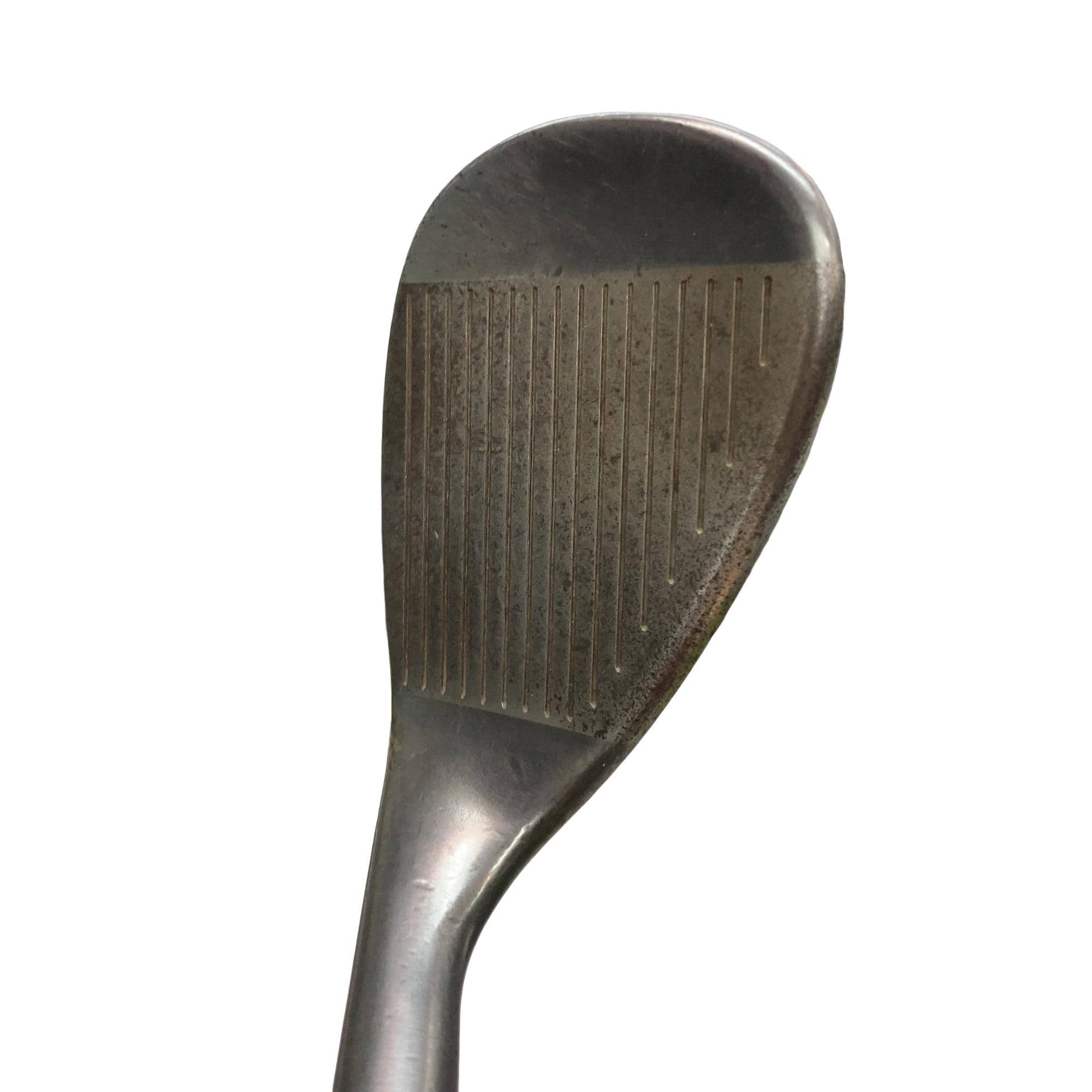 �s�n�t�q�@�`�b�s�h�n�m�@�T�W�W�@�q�s�f�@�T�P°