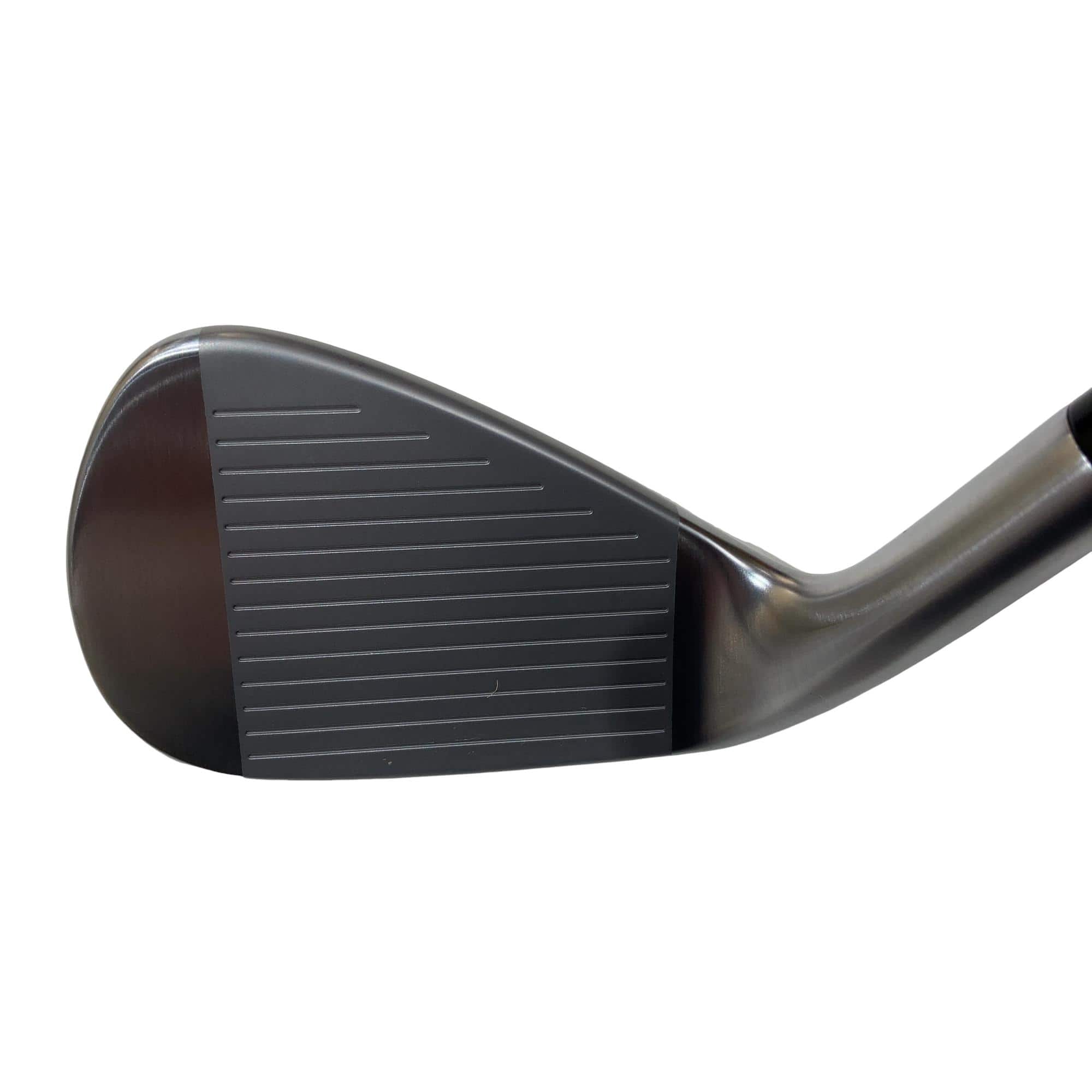 �s�����������@�l�������@�o�E�V�X�O�i�Q�O�Q�T�j�@�T�r�i���{���F�T�{�Z�b�g�j