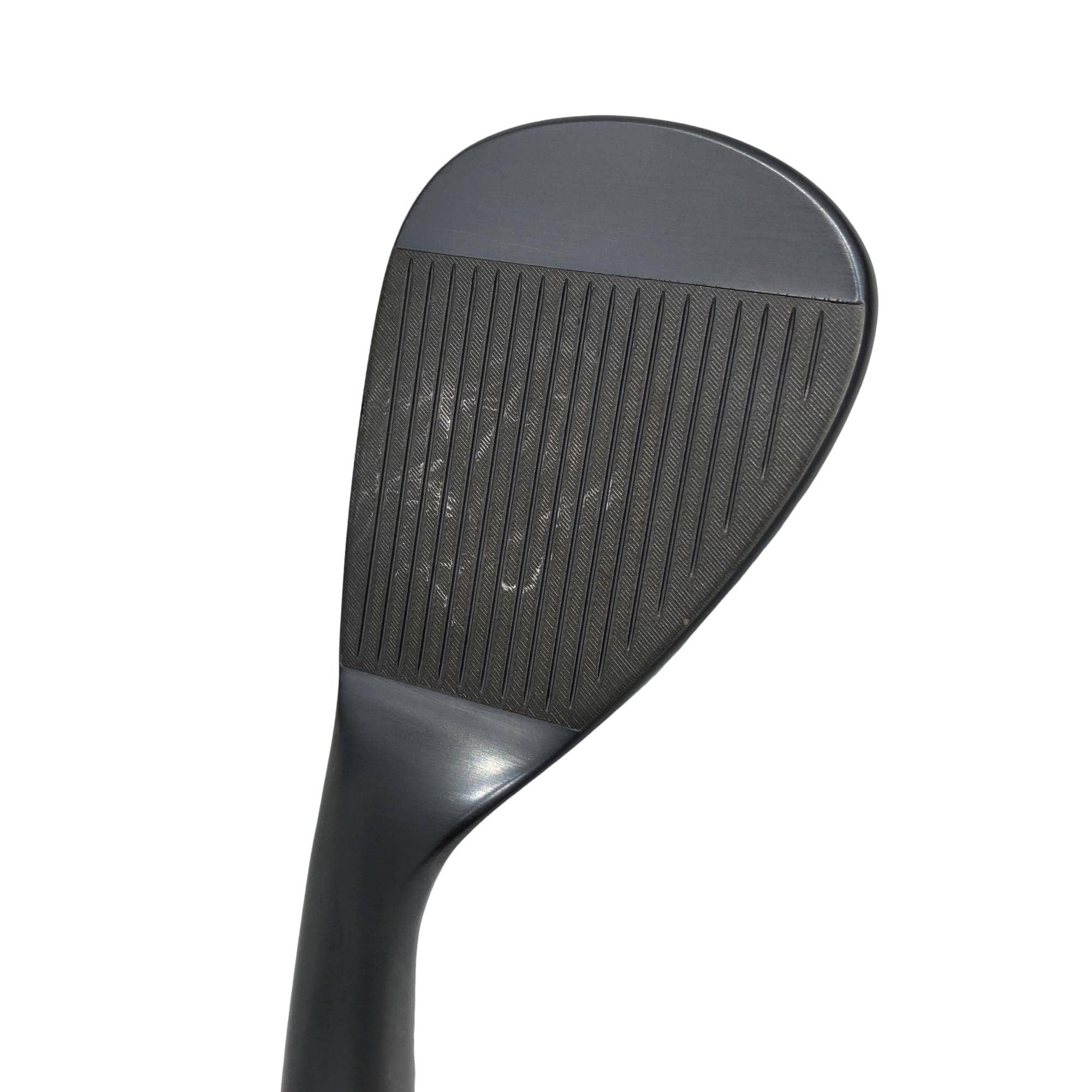 �s�����������@�l�������@�l�h�k�k�d�c�@�f�q�h�m�c�@�T�@�T�U°�^�O�W°�k�a