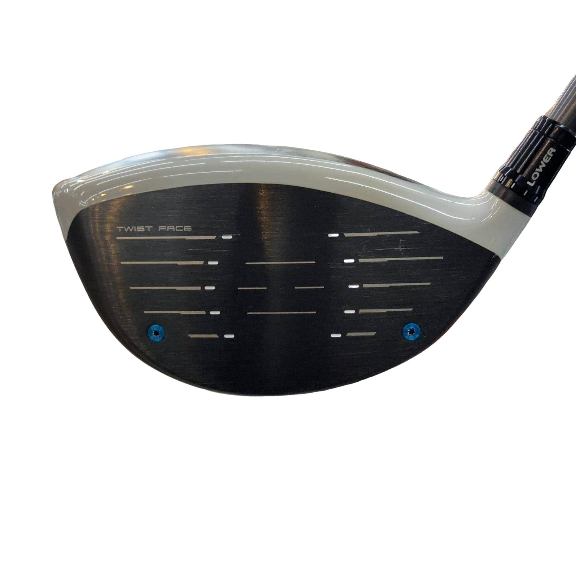 �r�h�l�@�l�`�w�|�c�@�P�O�D�T°