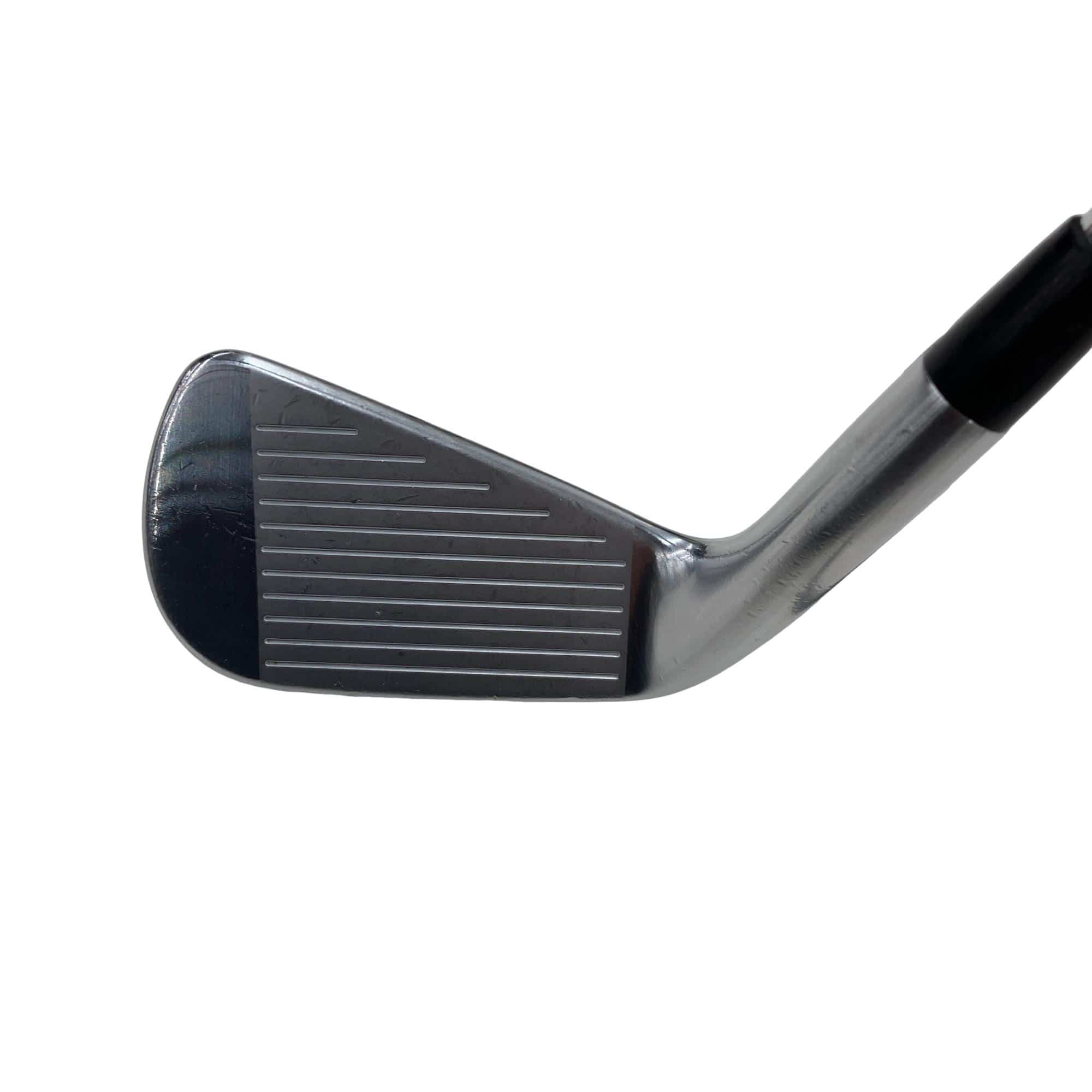 �s���������������@�l�a�@�V�P�U�@�U�r�i���{���F�U�{�Z�b�g�j