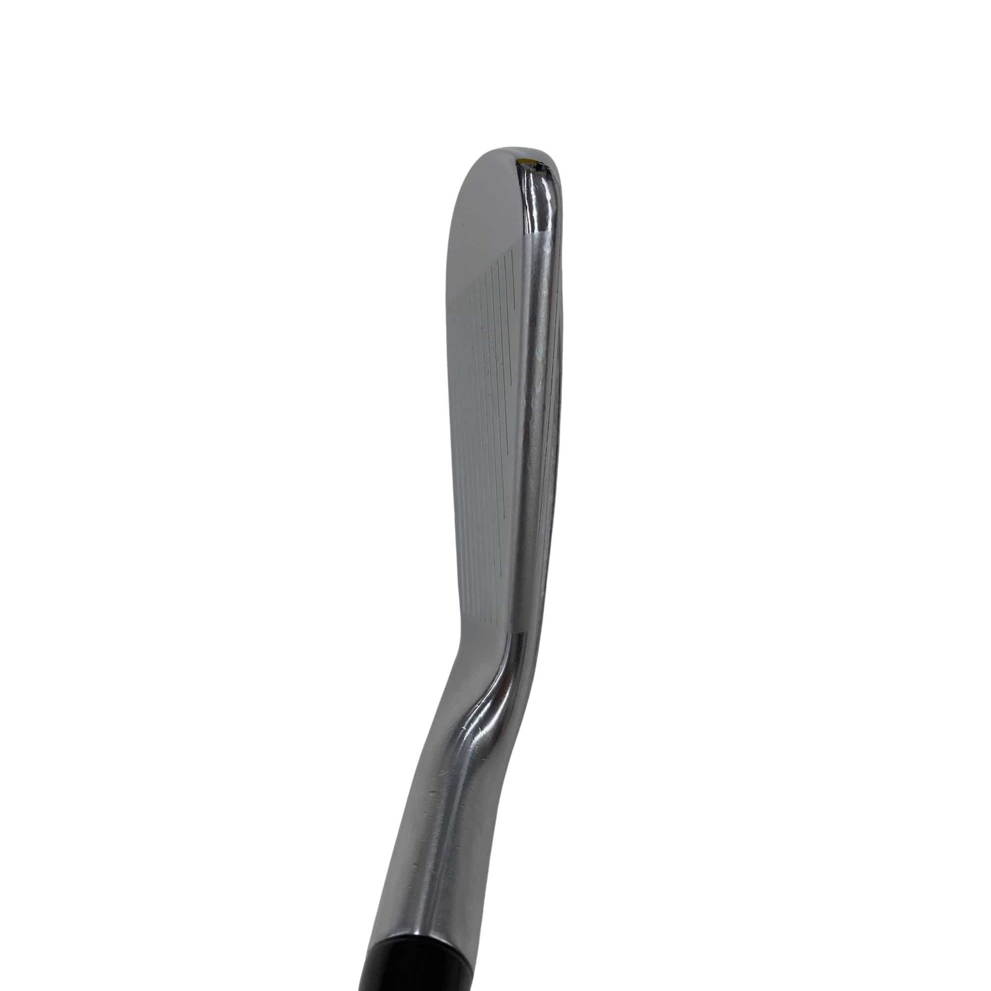 �s���������������@�b�a�@�V�P�W�@���S