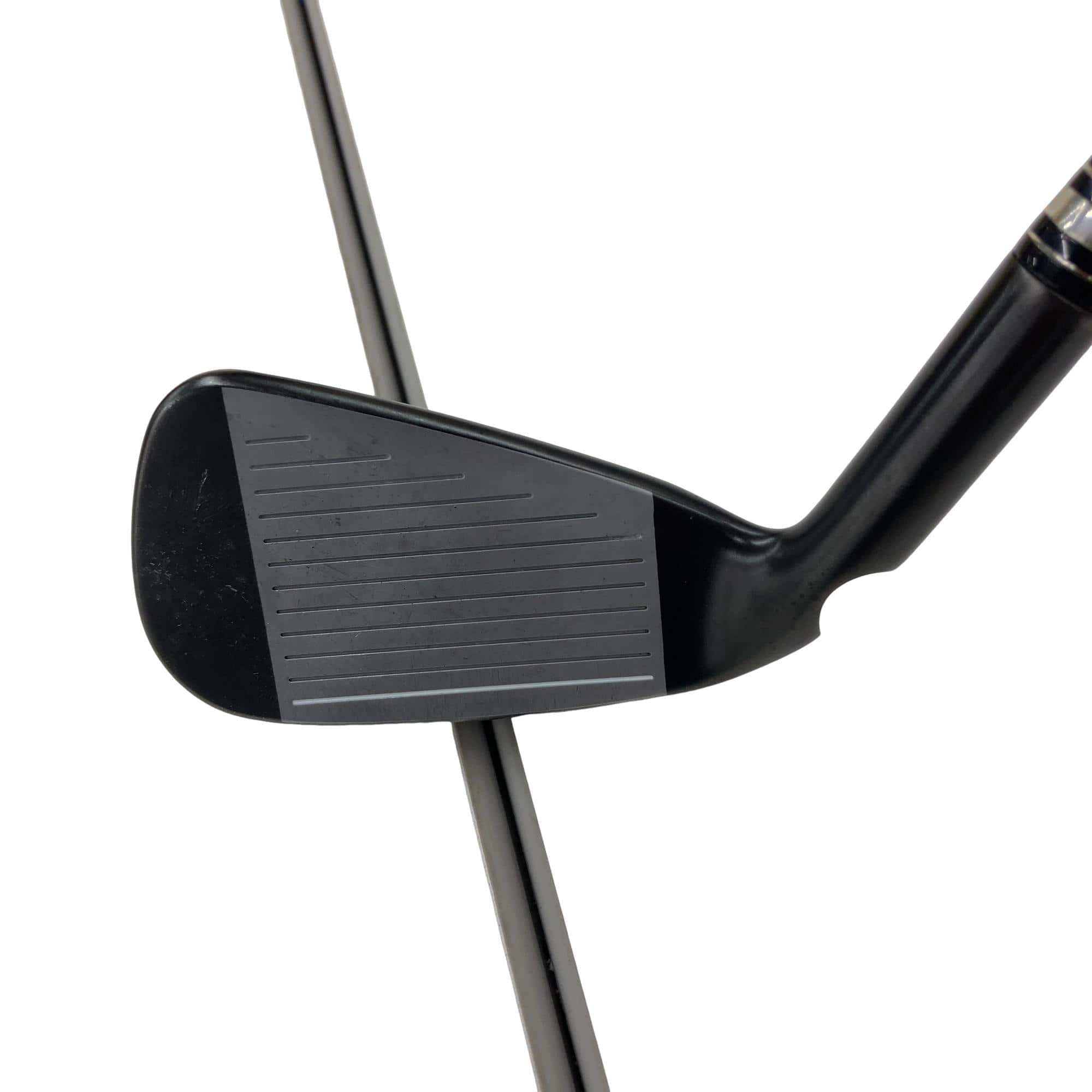 �f�S�Q�T�@�b�q�n�r�r�n�u�d�q�@�t�Q�i�A�[�R�X�����j