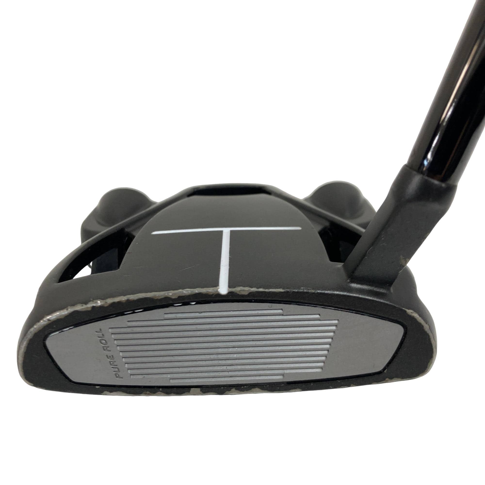 �r�����������@�s�������@�a�k�`�b�j�i�s�T�C�g���C���j�@�V���[�g�X�����g�@�R�S�C���`�@�t�r�`