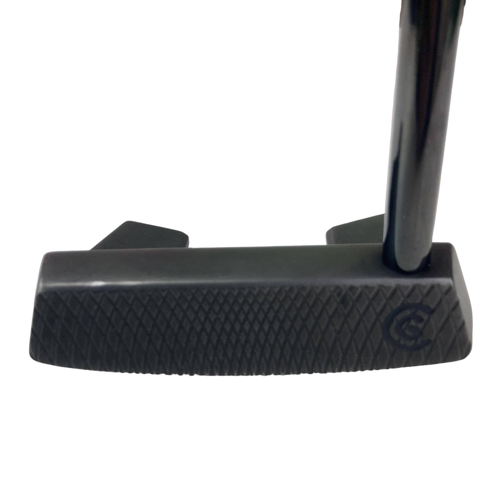 �b�����������������@�g�t�m�s�h�m�f�s�n�m�@�a�d�`�b�g�@�r�n�e�s�@�o�������������@�P�P�@�R�S�C���`