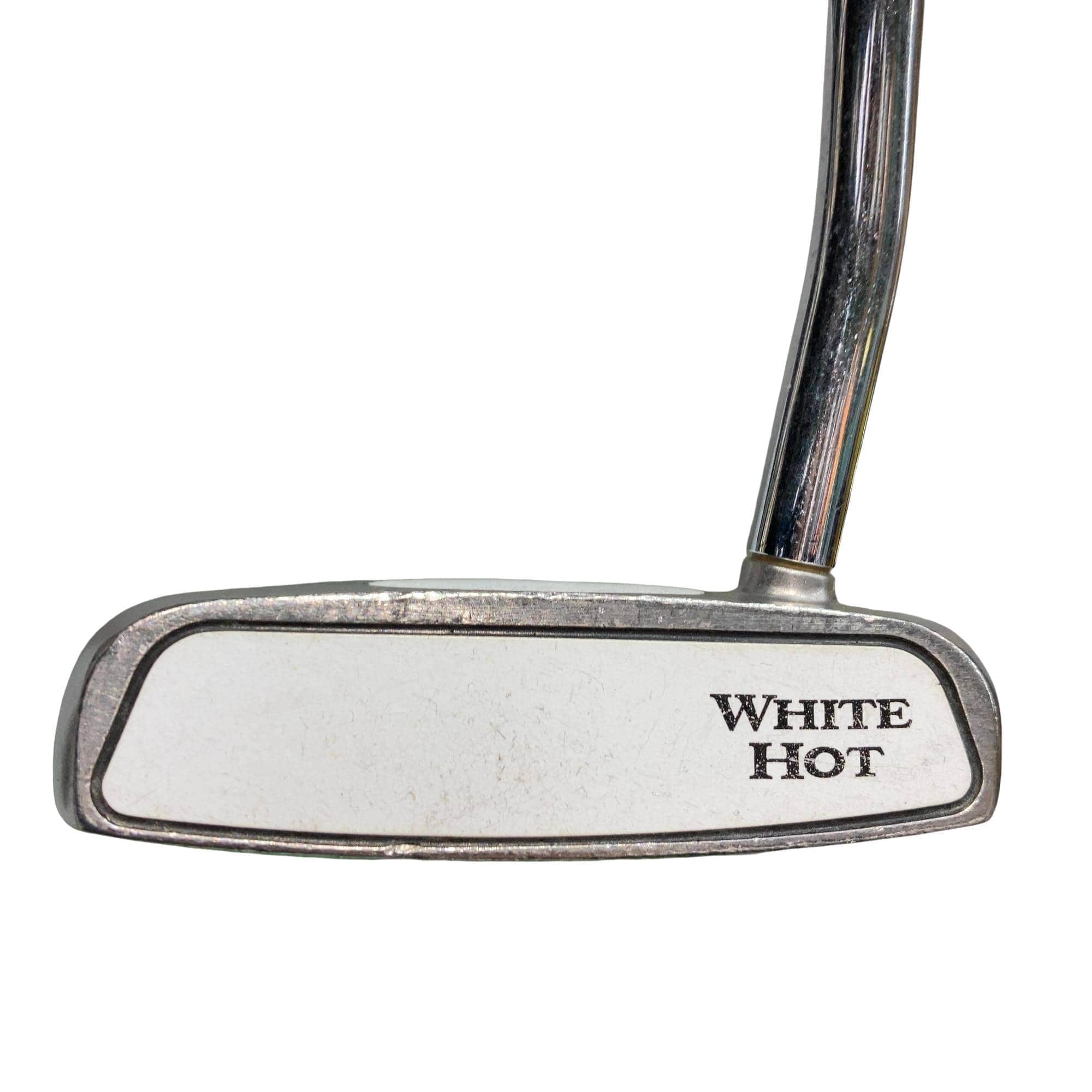 �v�g�h�s�d�@�g�n�s�@�Q�@�a�`�k�k�@�R�S�C���`