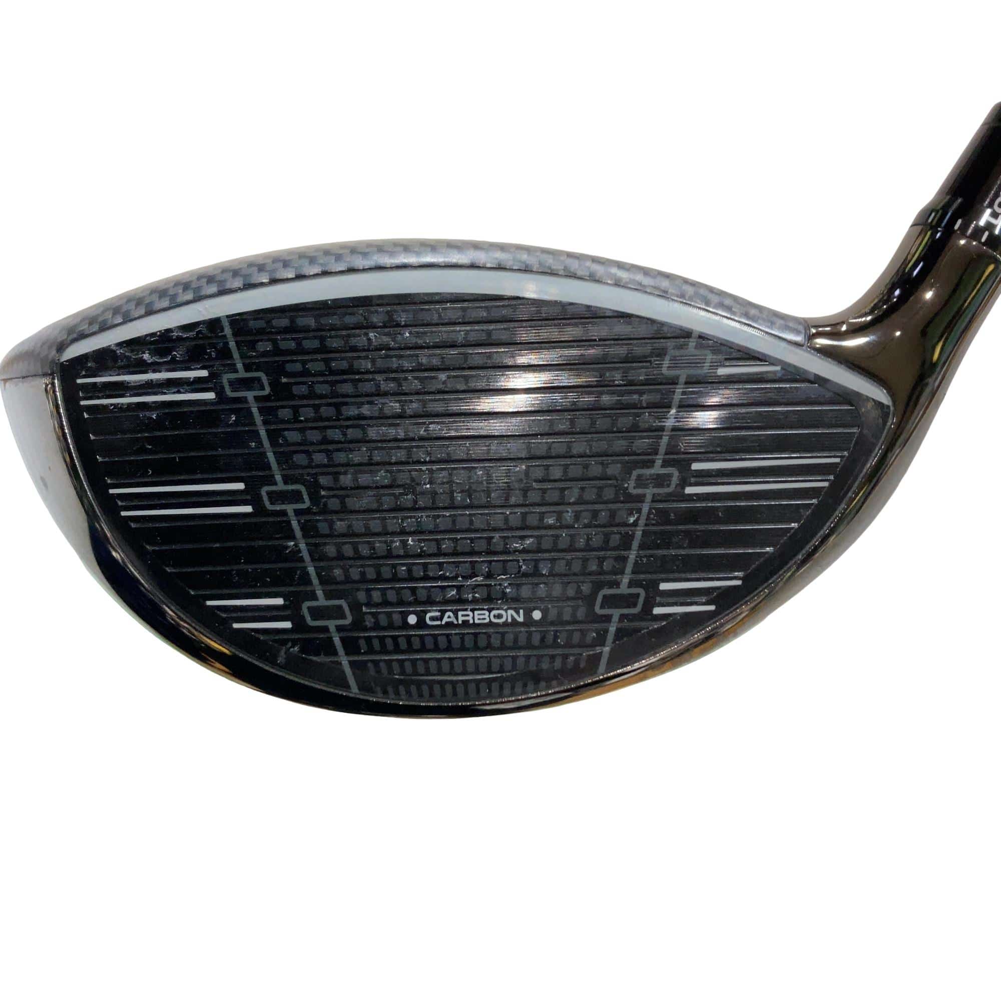 �p���R�T�@�@�X°