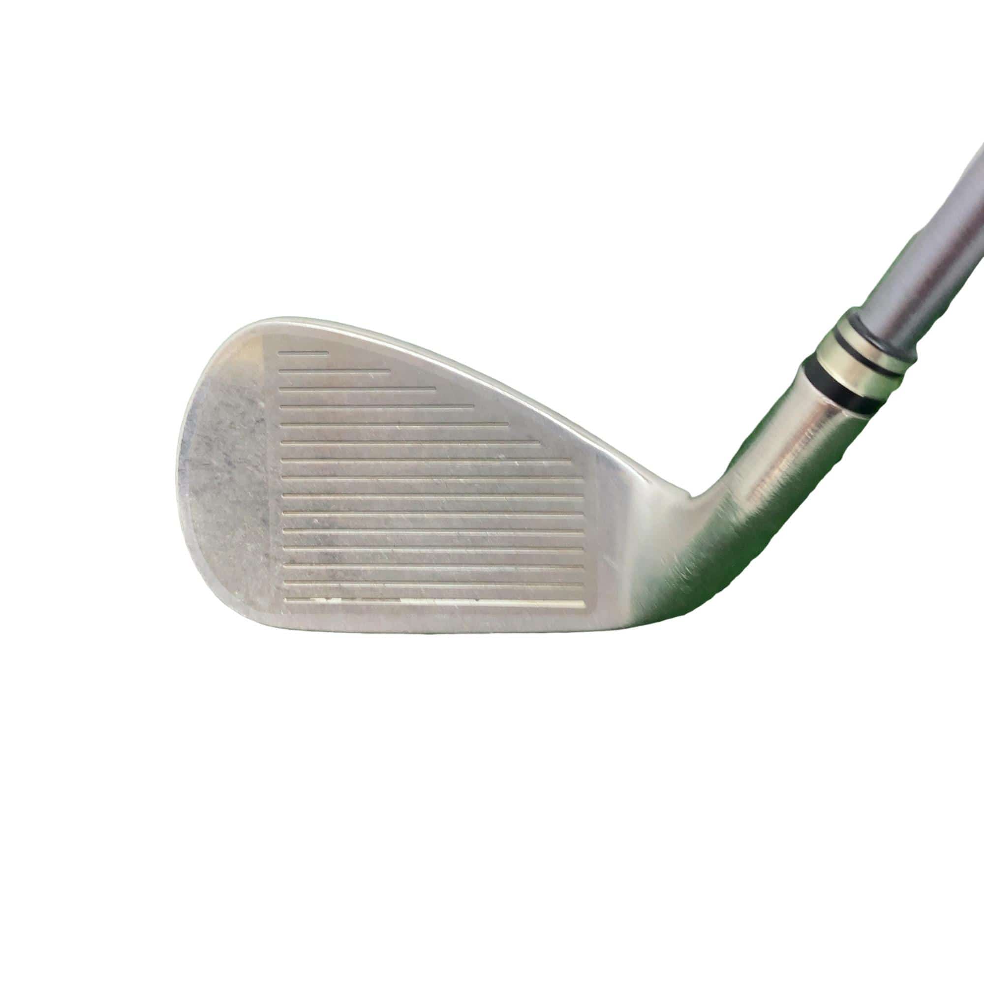 �w�w�h�n�i�Q�O�P�Q�j�@�U�r�@�i�s���N�j�@���f�B�[�X�i���{���F�U�{�Z�b�g�j