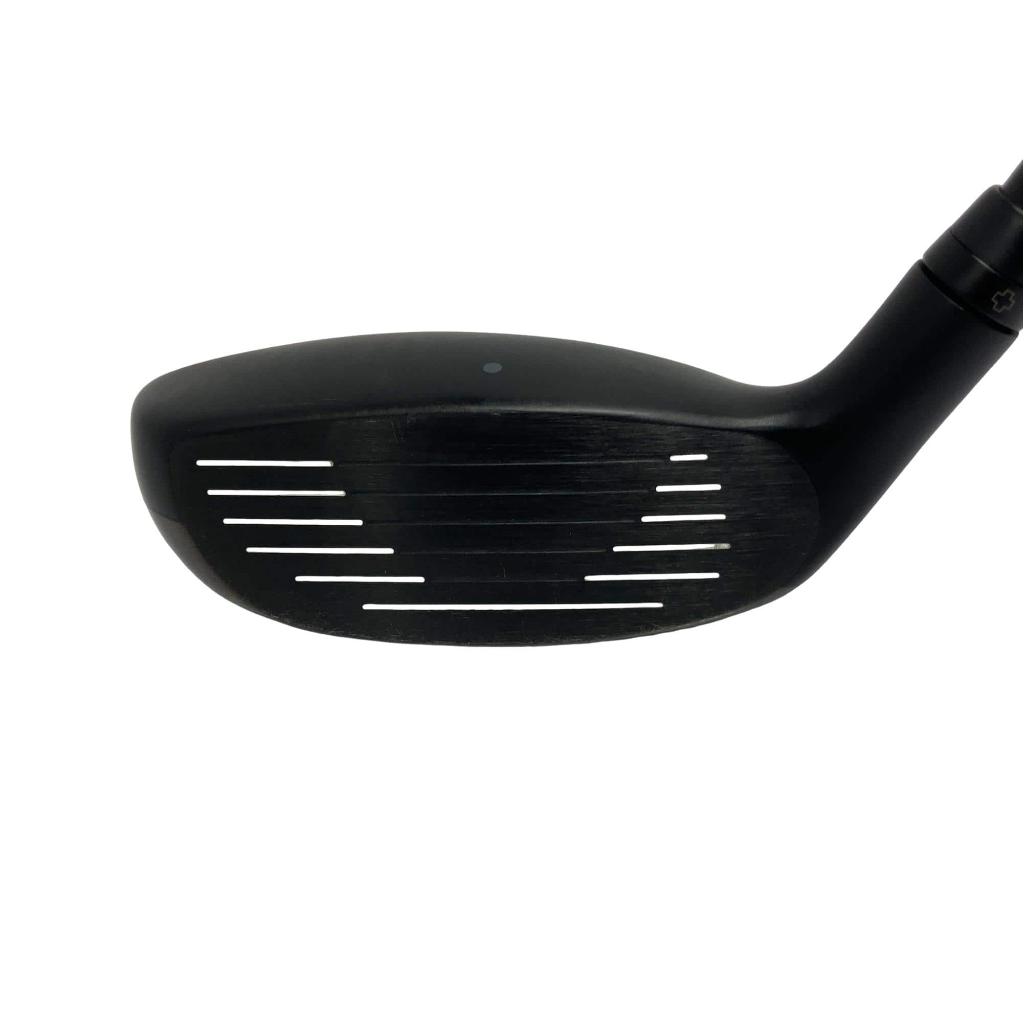 �f�S�R�O�@�t�R