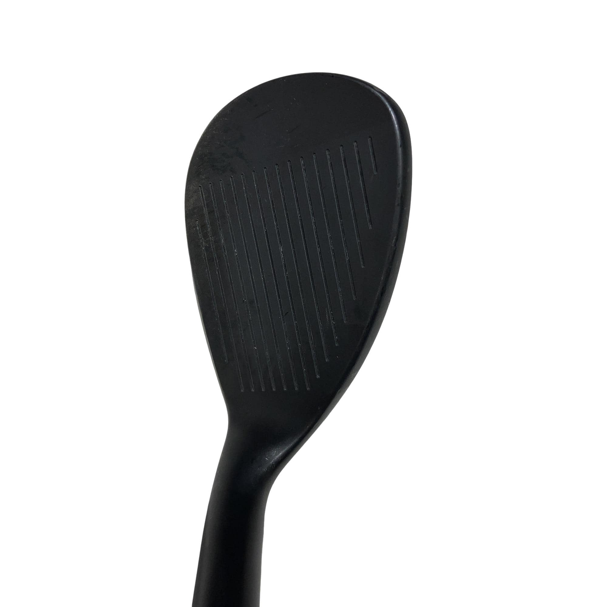 �c�������������@�����������@�c�v�|�P�P�V�@�e�n�q�f�d�c�@�T�X°