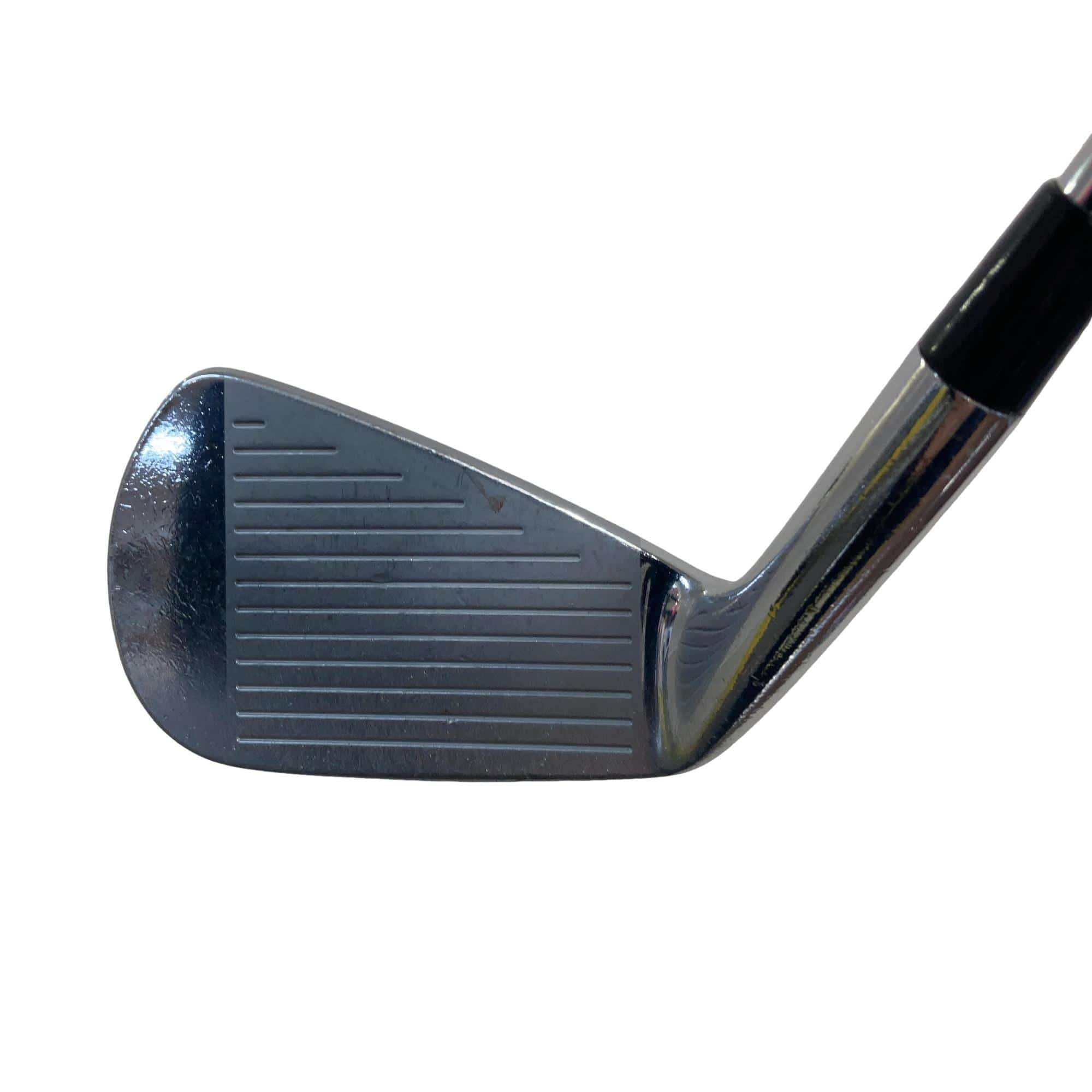 �l�o�|�P�T�@�U�r�i���{���F�U�{�Z�b�g�j