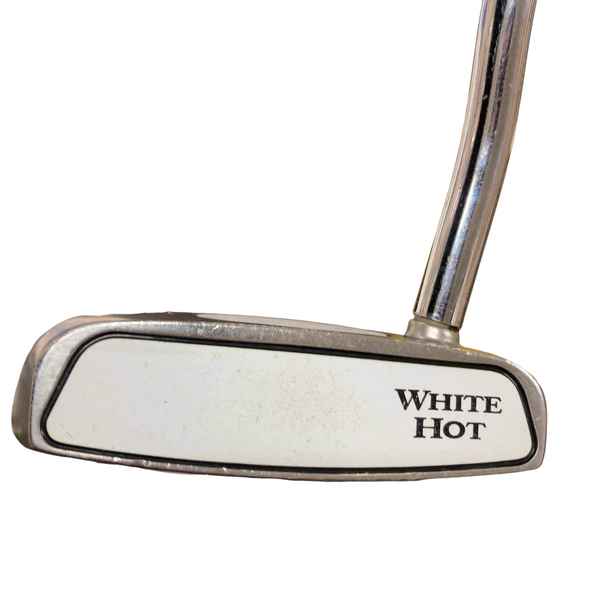 �v�g�h�s�d�@�g�n�s�@�Q�@�a�`�k�k�@�R�S�C���`