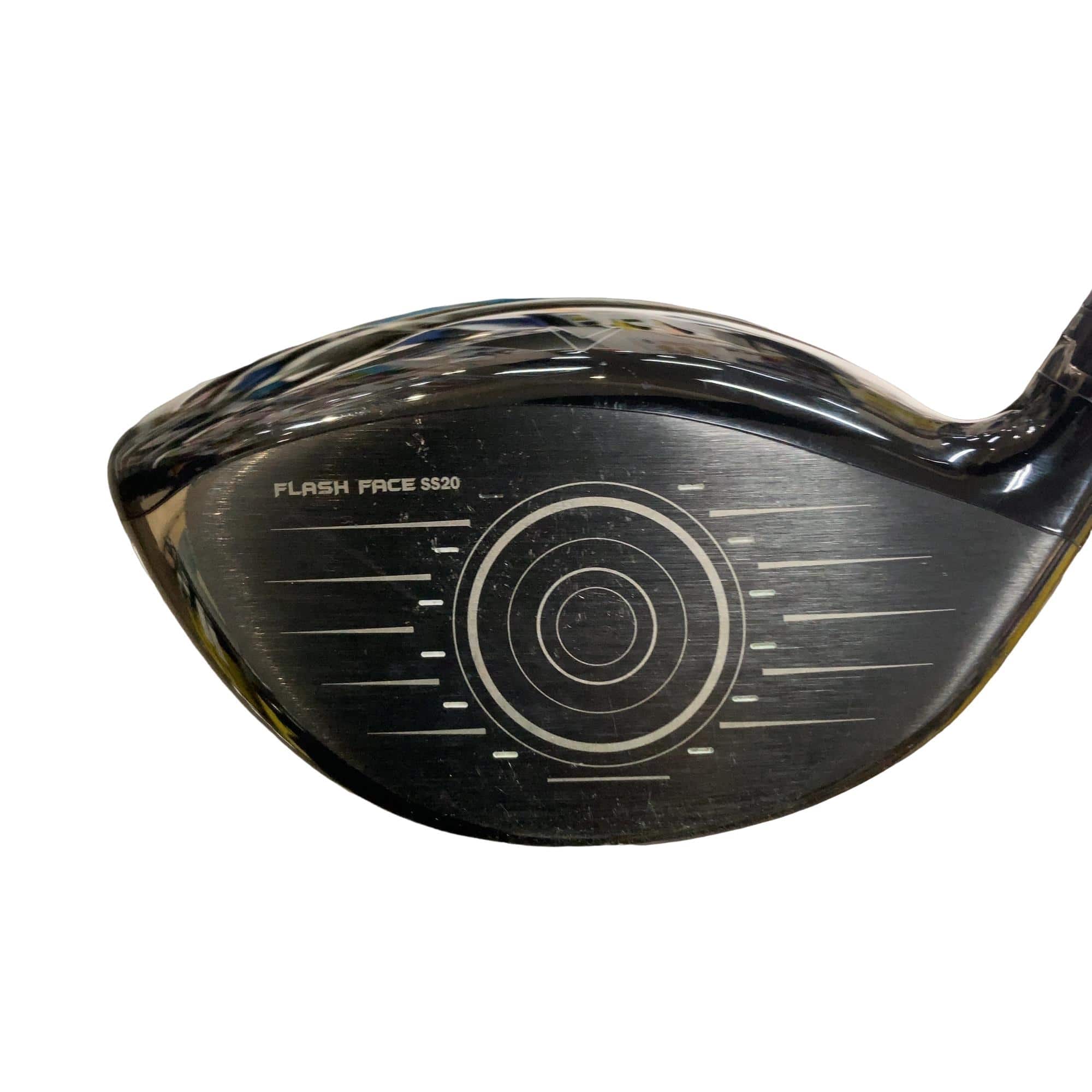 �l�`�u�q�h�j�@�@�X°