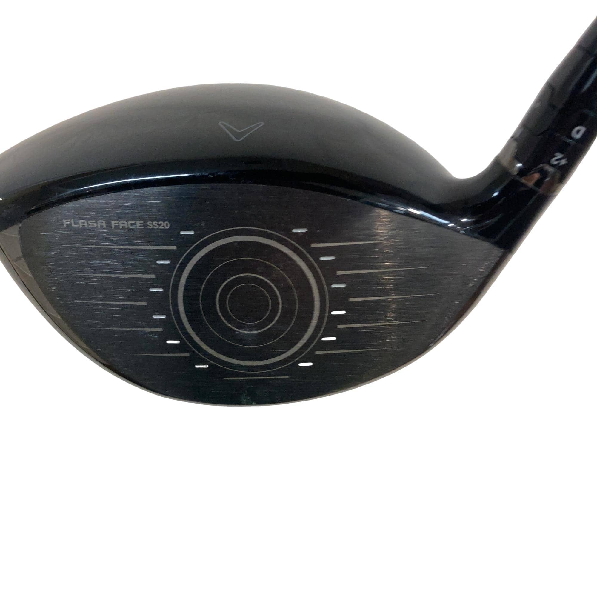 �l�`�u�q�h�j�@�@�X°