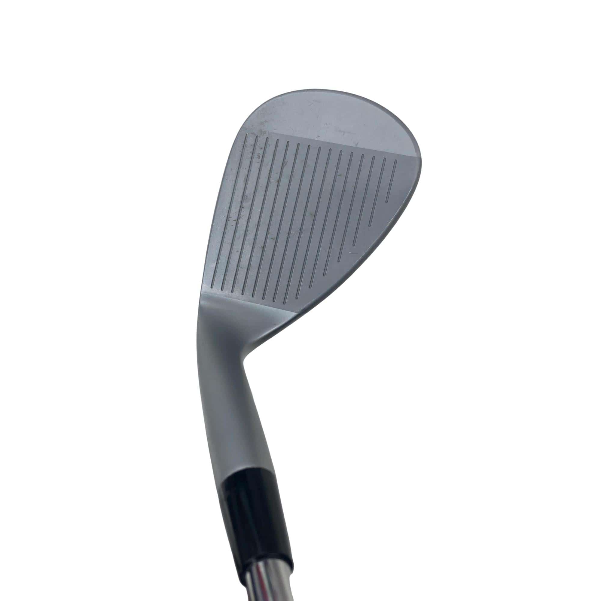 �l�����������@�s�Q�S�i�\�t�g�z���C�g�T�e���j�@�T�U°�^�P�Q°�@�r