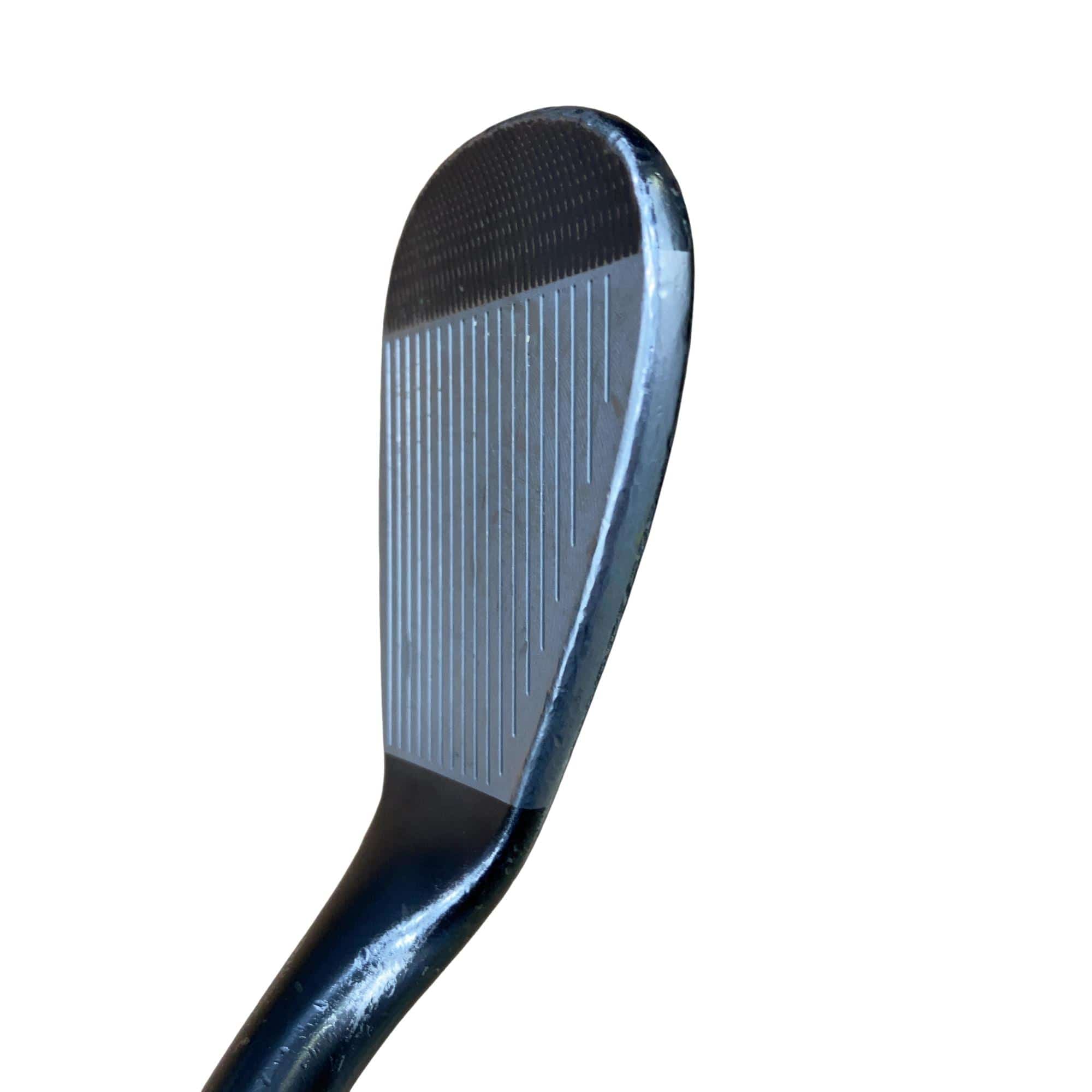 �b�����������������@�q�s�w�|�U�@�y�h�o�b�n�q�d�@�u���b�N�T�e���@�S�W°�^�P�O°�@�l�h�c