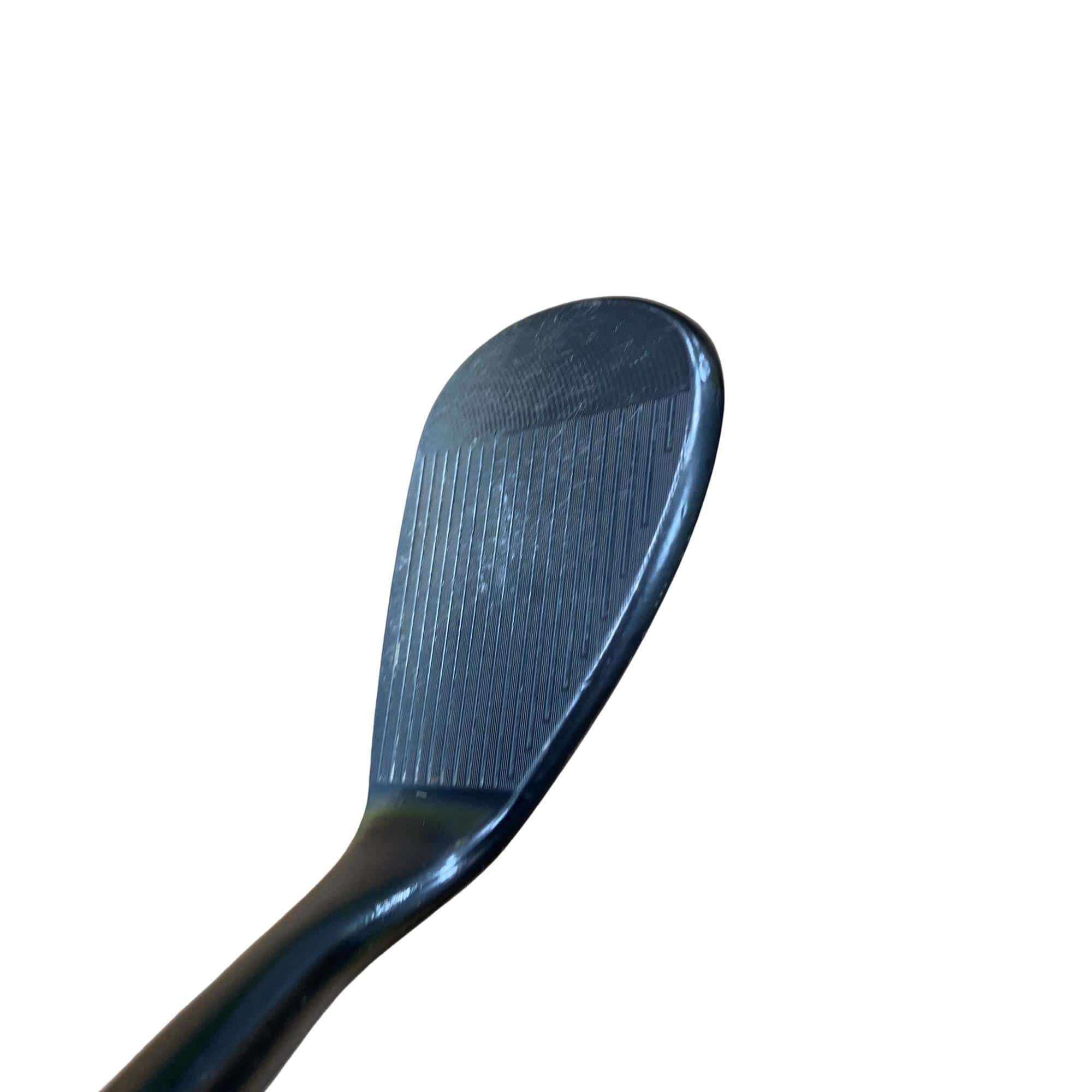 �b�����������������@�q�s�w�@�y�h�o�b�n�q�d�@�u���b�N�T�e���@�T�W°�^�P�O°�@�l�h�c