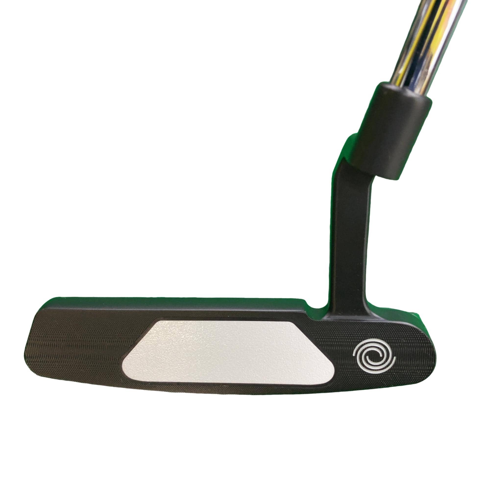 �s�q�h�|�g�n�s�@�T�j�@�n�m�d�@�R�S�C���`