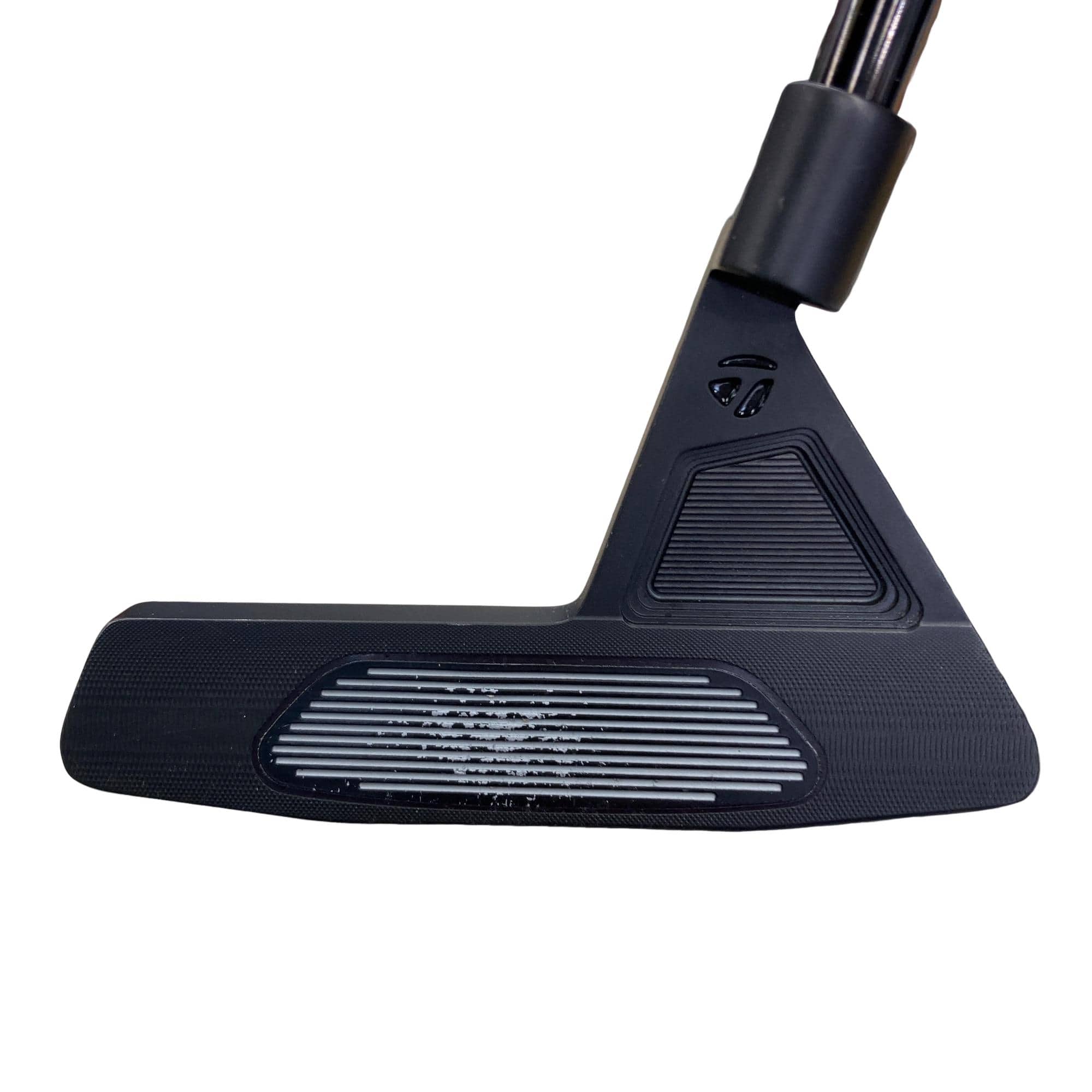 �s�o�@�b�n�k�k�d�b�s�h�n�m�@�a�k�`�b�j�@�i�t�m�n�@�s�a�P�D�T�@�R�S�C���`