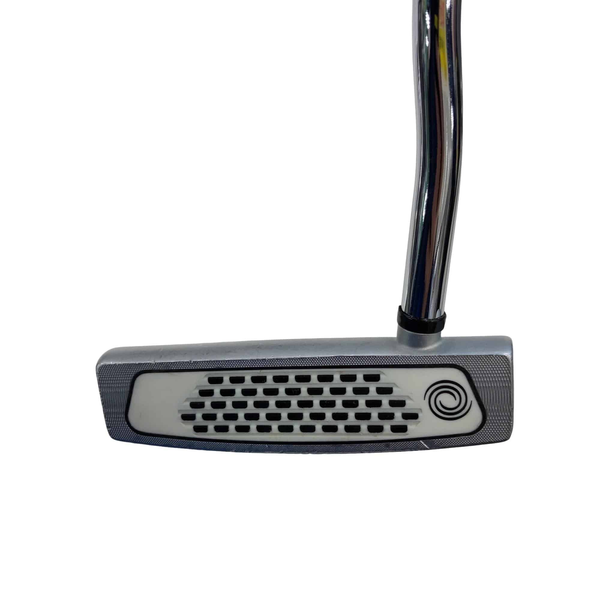 �r�s�q�n�j�d�@�k�`�a�@���R�s�@�R�S�C���`