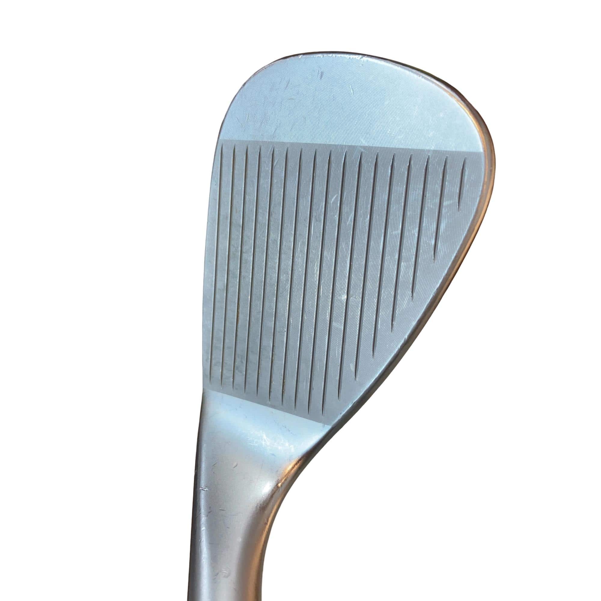 �o�h�m�f�@���P�T�X�@�T�O°�^�P�Q°�@�r