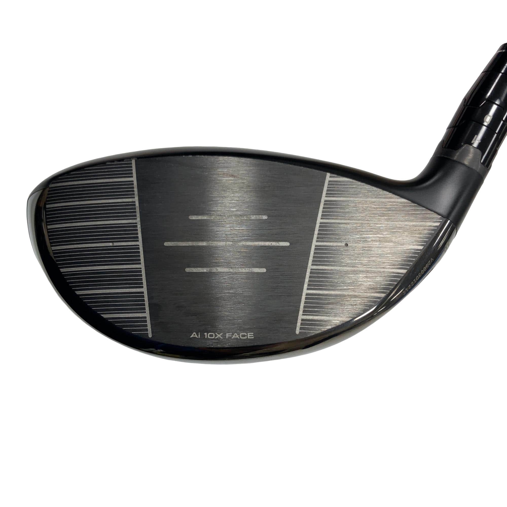 �d�k�x�s�d�@�l�`�w�@�e�`�r�s�@�P�O�D�T°